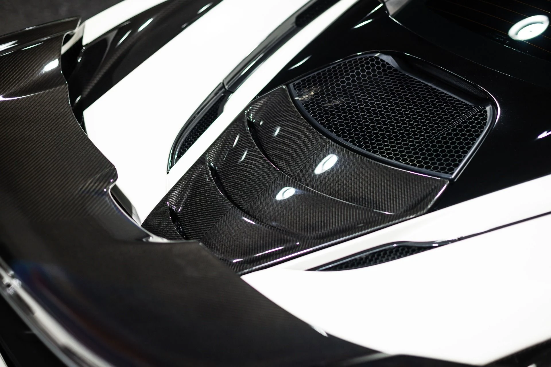 mph074_3371531051_Used_2018_Mc_Laren_720_S_Performance_FULL_Stealth_PPF_Elite_Paint_1016_Vossen_Novitec_Mods_1774126080_51efb06aaa