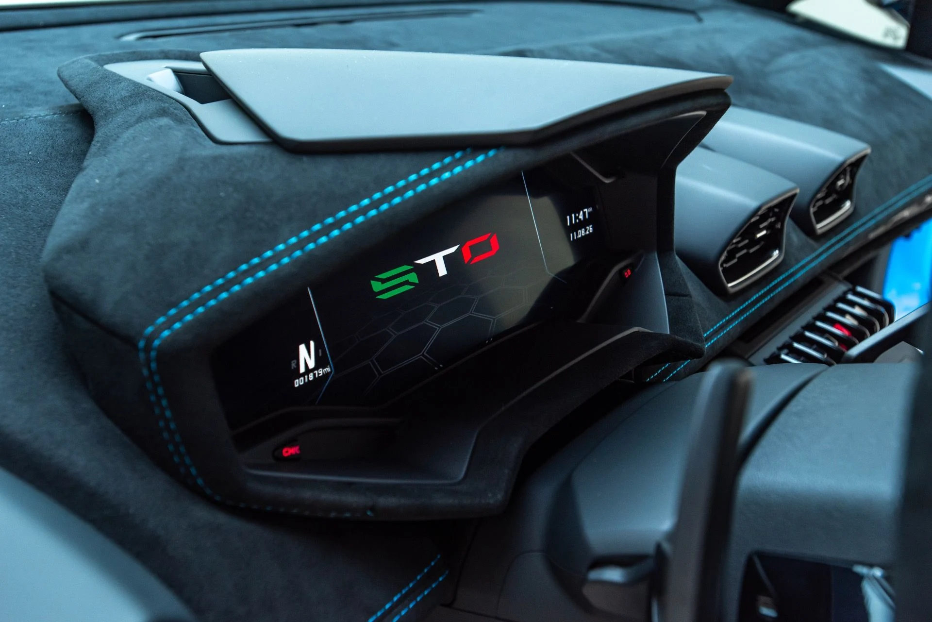 mph074_3374249529_Used_2024_Lamborghini_Huracan_STO_Alpha_10_Twin_Turbo_1786644399_0724daabe8