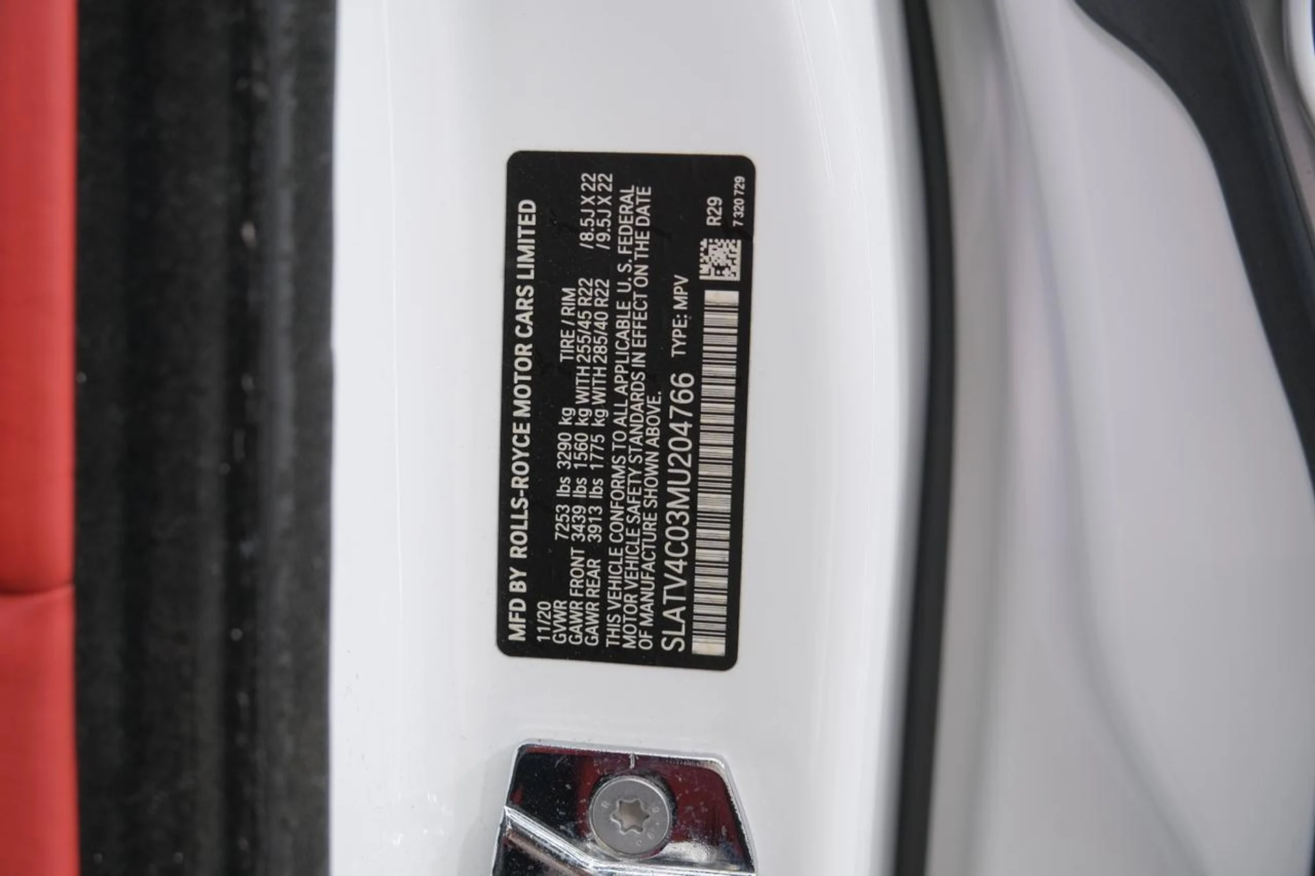 mph074_3380316727_136082e24d550147834c6dc7e9fc4c29_400c3debeb