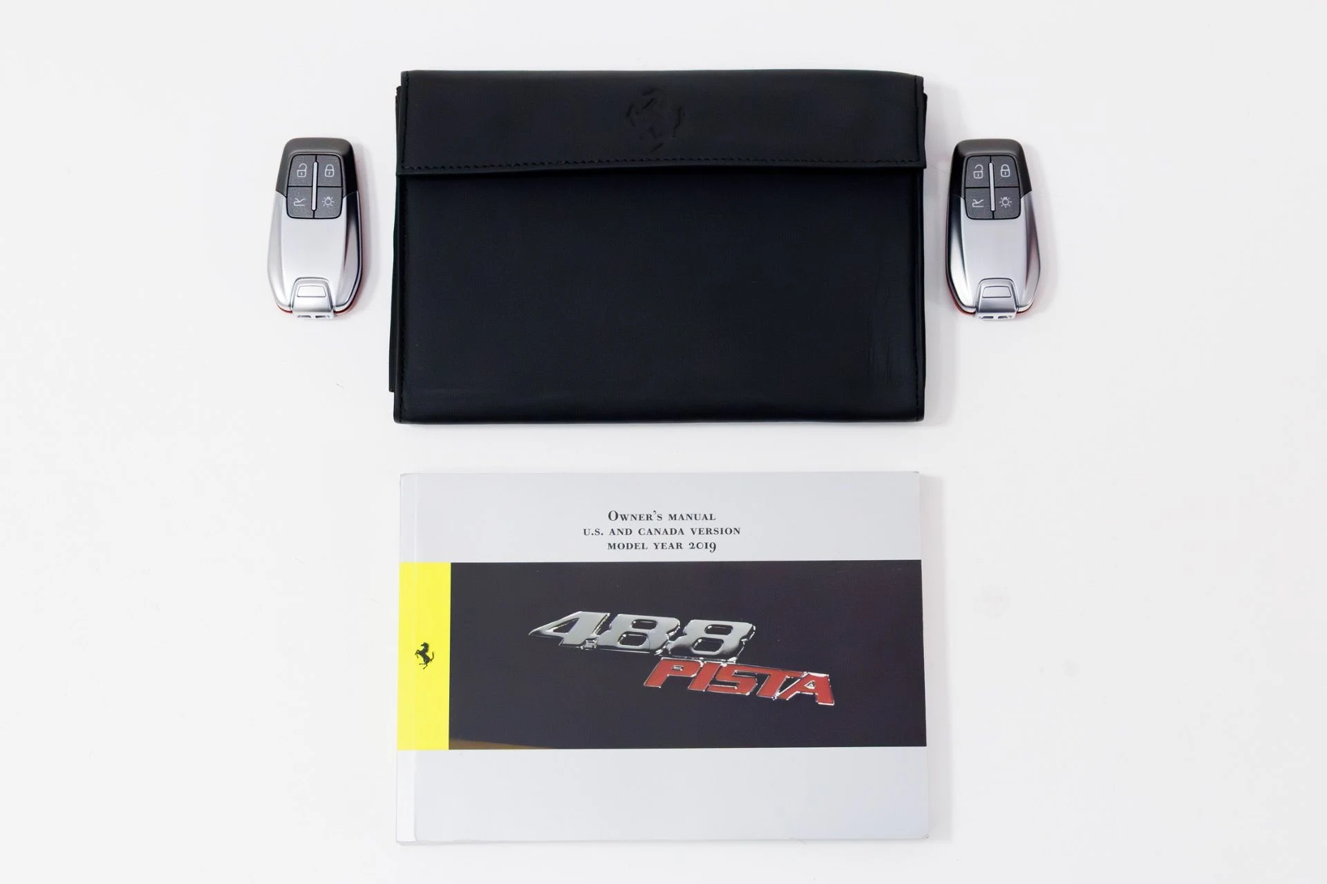 mph074_3383284309_Used_2019_Ferrari_488_Pista_1771977538_852cc6f0c7