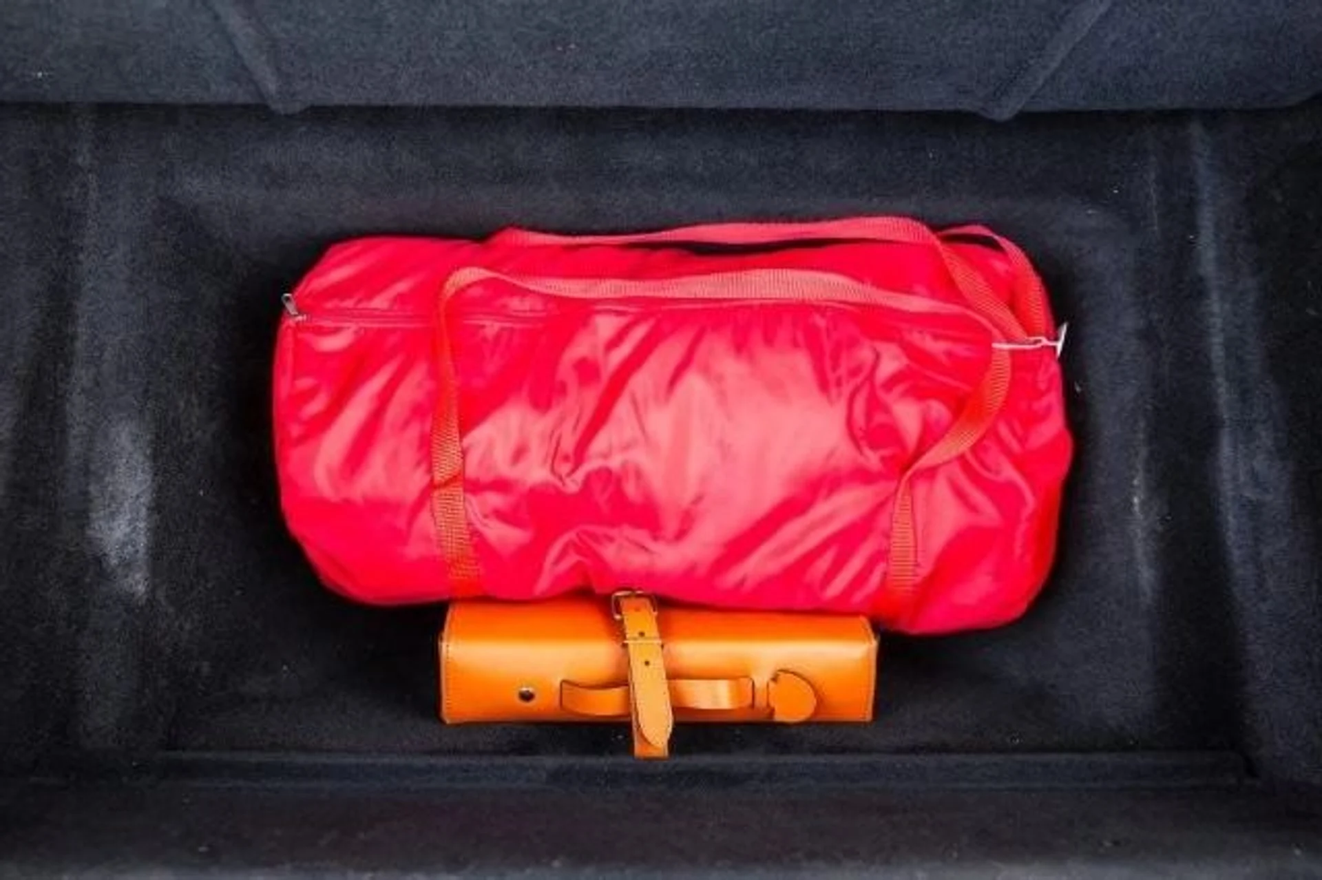 mph074_338611575_Used_2005_Ferrari_Superamerica_1773854923_49689b613b