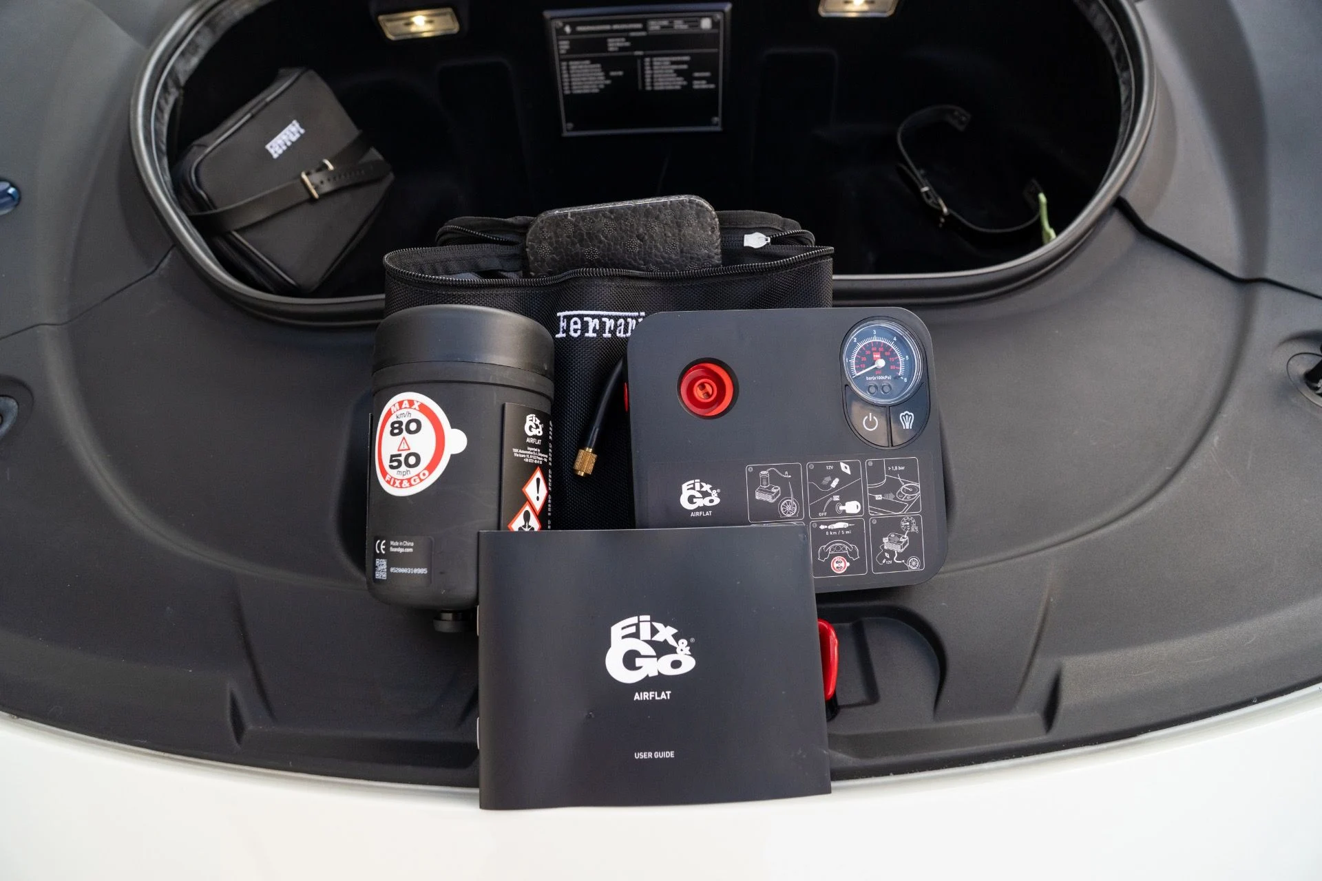 mph074_3387864597_Used_2021_Ferrari_F8_Tributo_1763762778_5f2fe4edcb