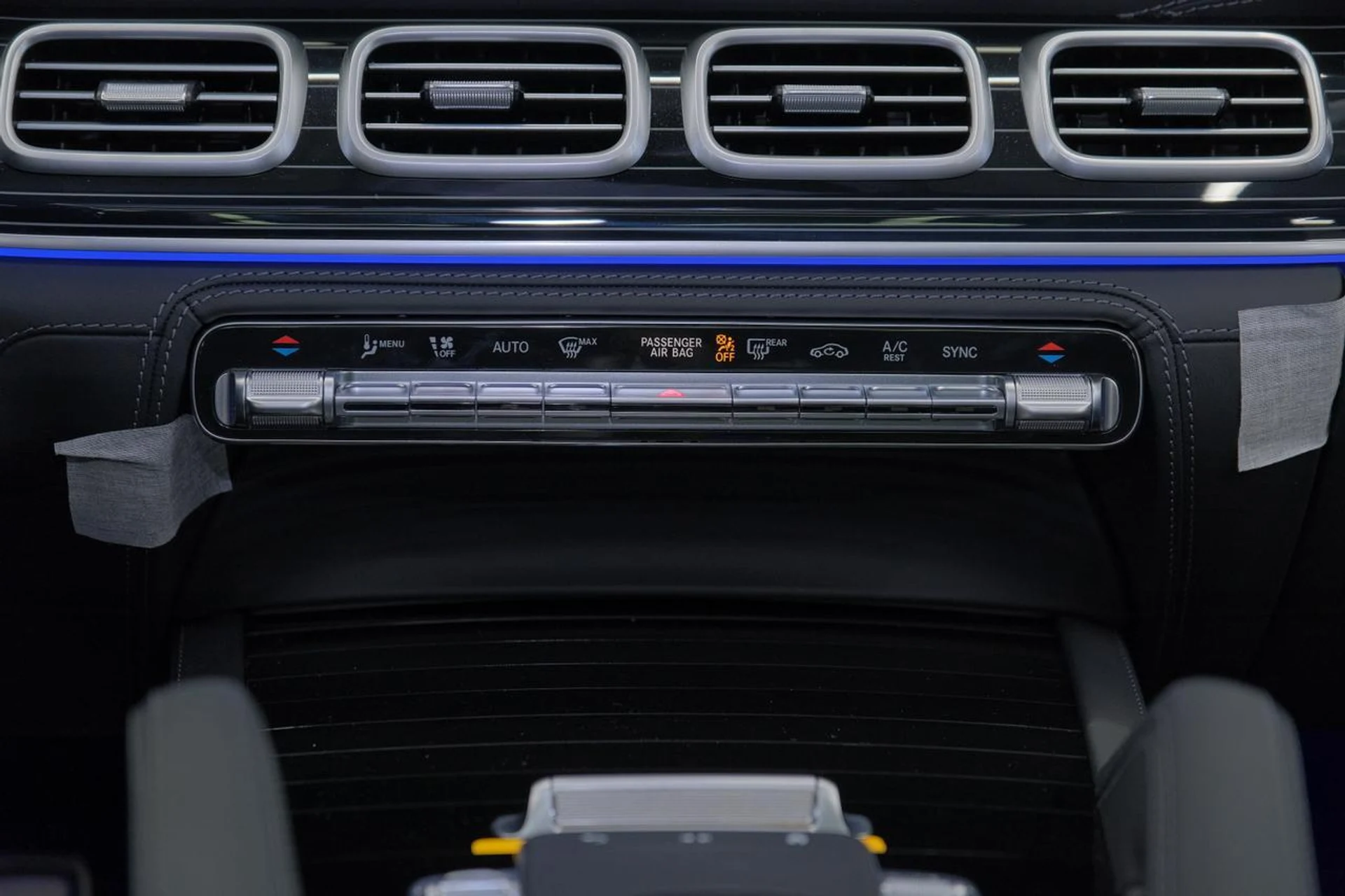 mph074_3388257662_cee0fbba60dcef1e10e51f50e505a031_098e32805e