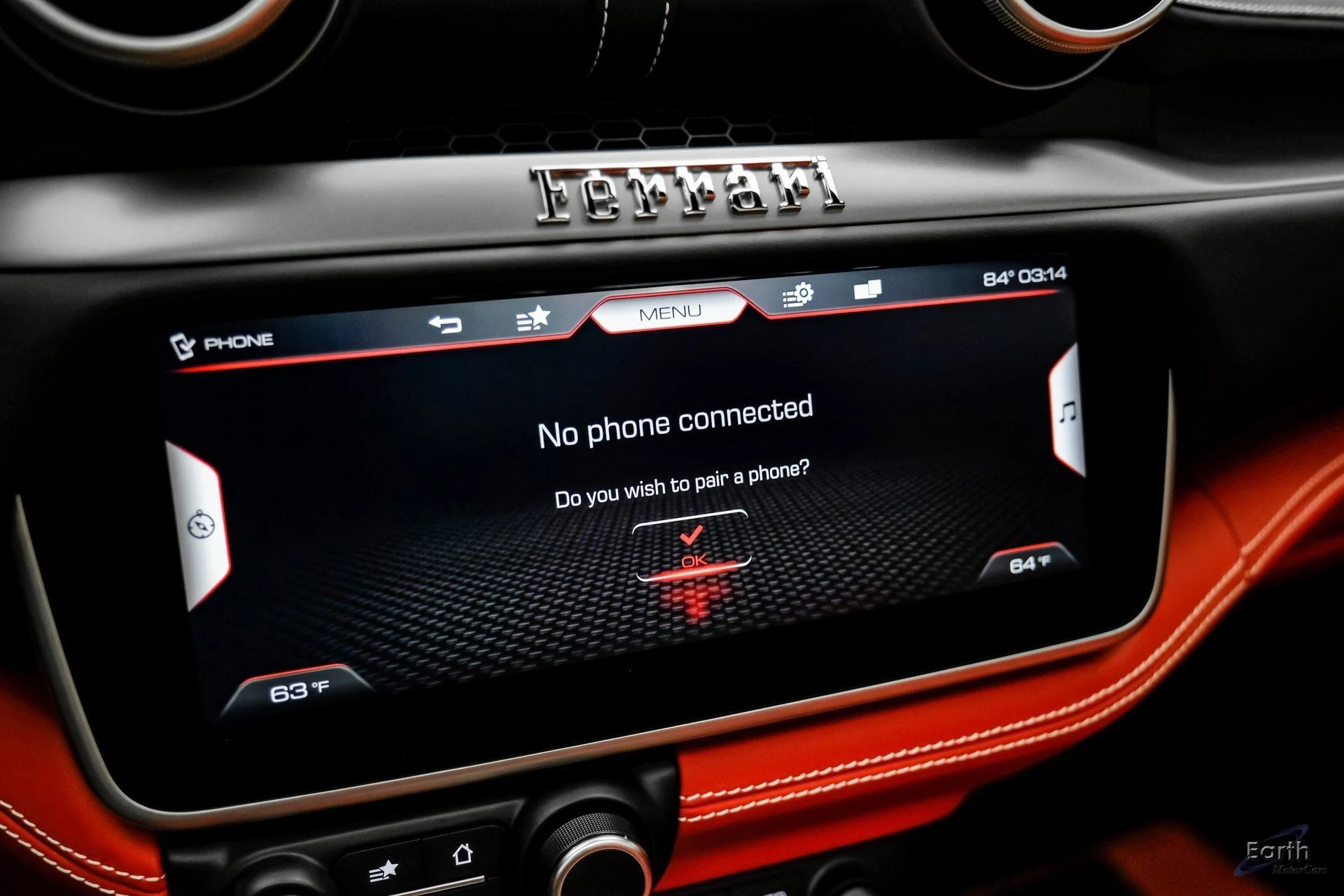 mph074_3391739962_c6df8e64a58161aacce20fc19a3afcf5x_bb8440976a