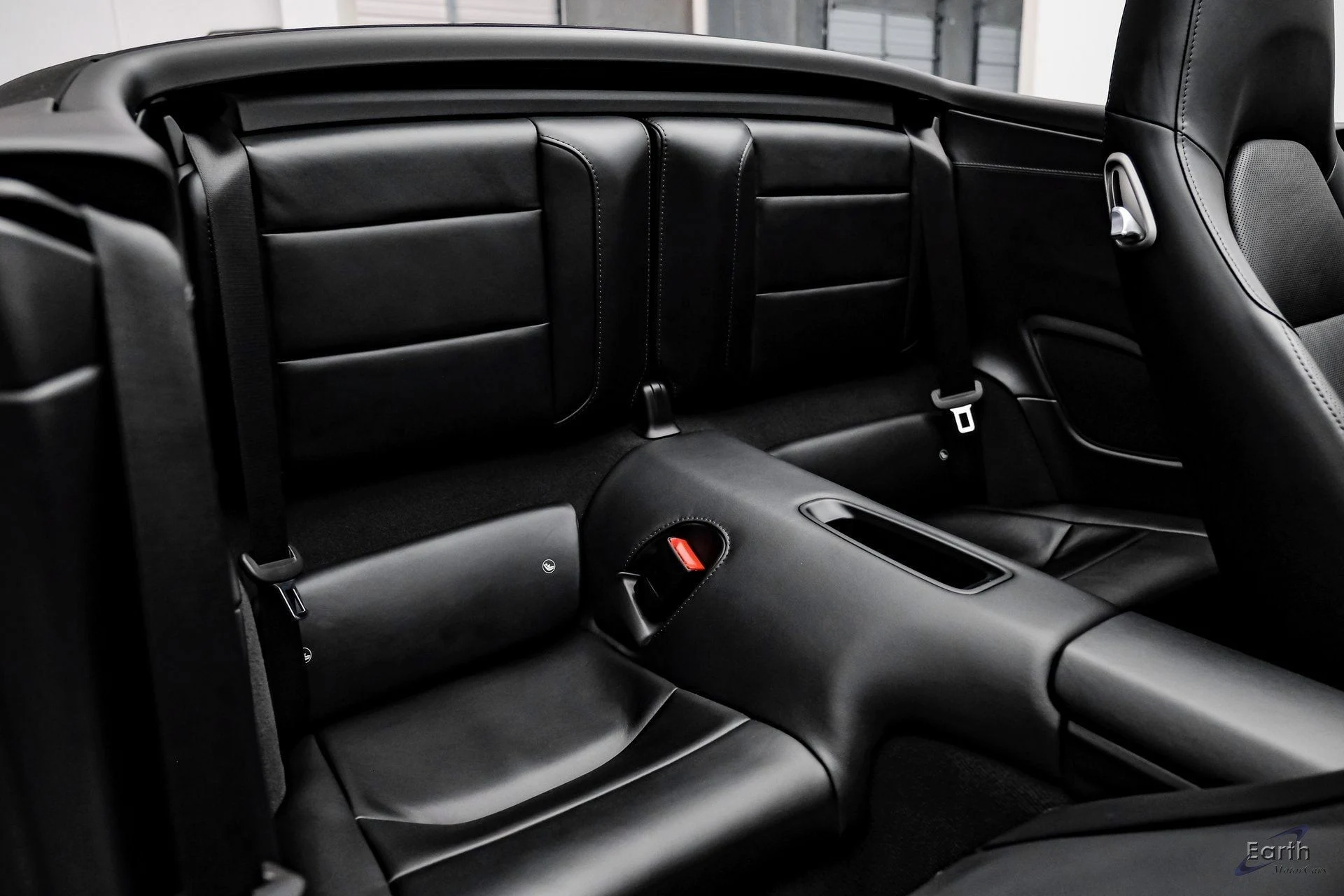 mph074_3398112932_7d84b82a890fd8d44943c3a94e452526x_84456898d6