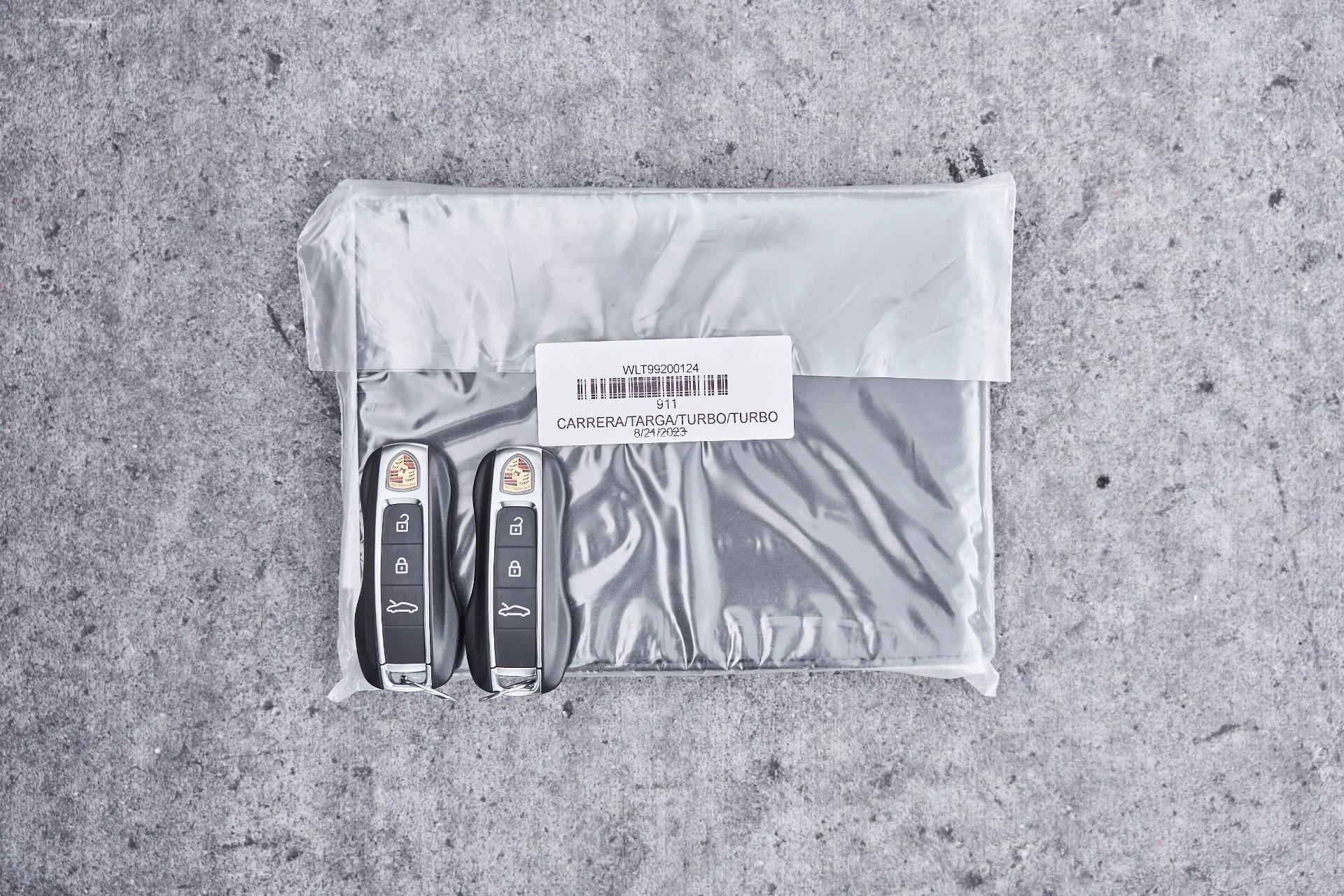 mph074_3401087456_Used_2024_Porsche_911_Turbo_S_1772073742_f4ec9ca0cd