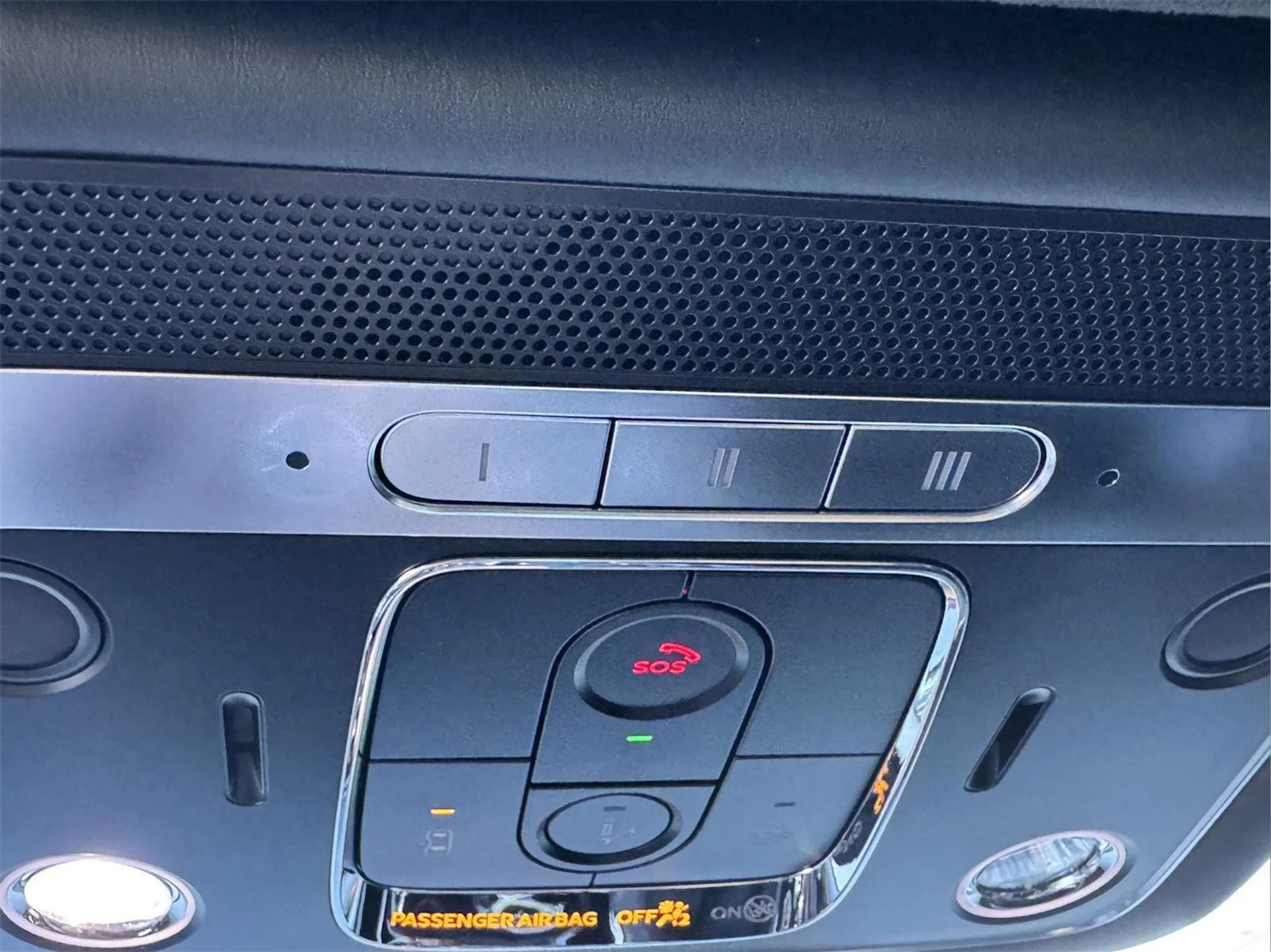 mph074_340556308_5b0376e19245239c2c3010f9ac5b3309_f53e678dae