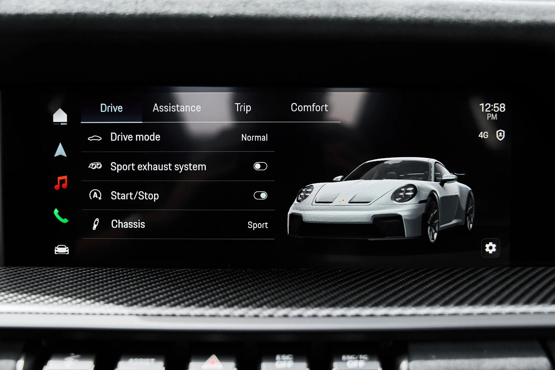 mph074_3408757130_Used_2026_Porsche_911_GT_3_1774923105_5b5d6285ff