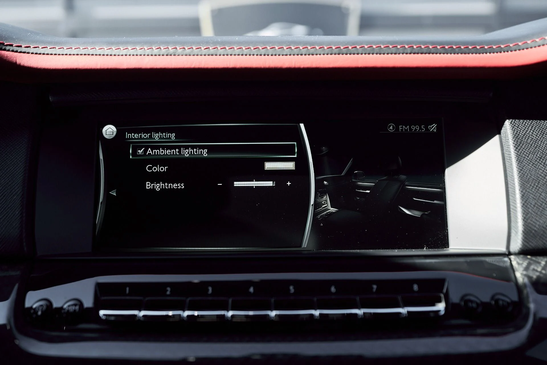 mph074_340999075_Used_2022_Rolls_Royce_Cullinan_Black_Badge_1764038840_1f12e0bad7