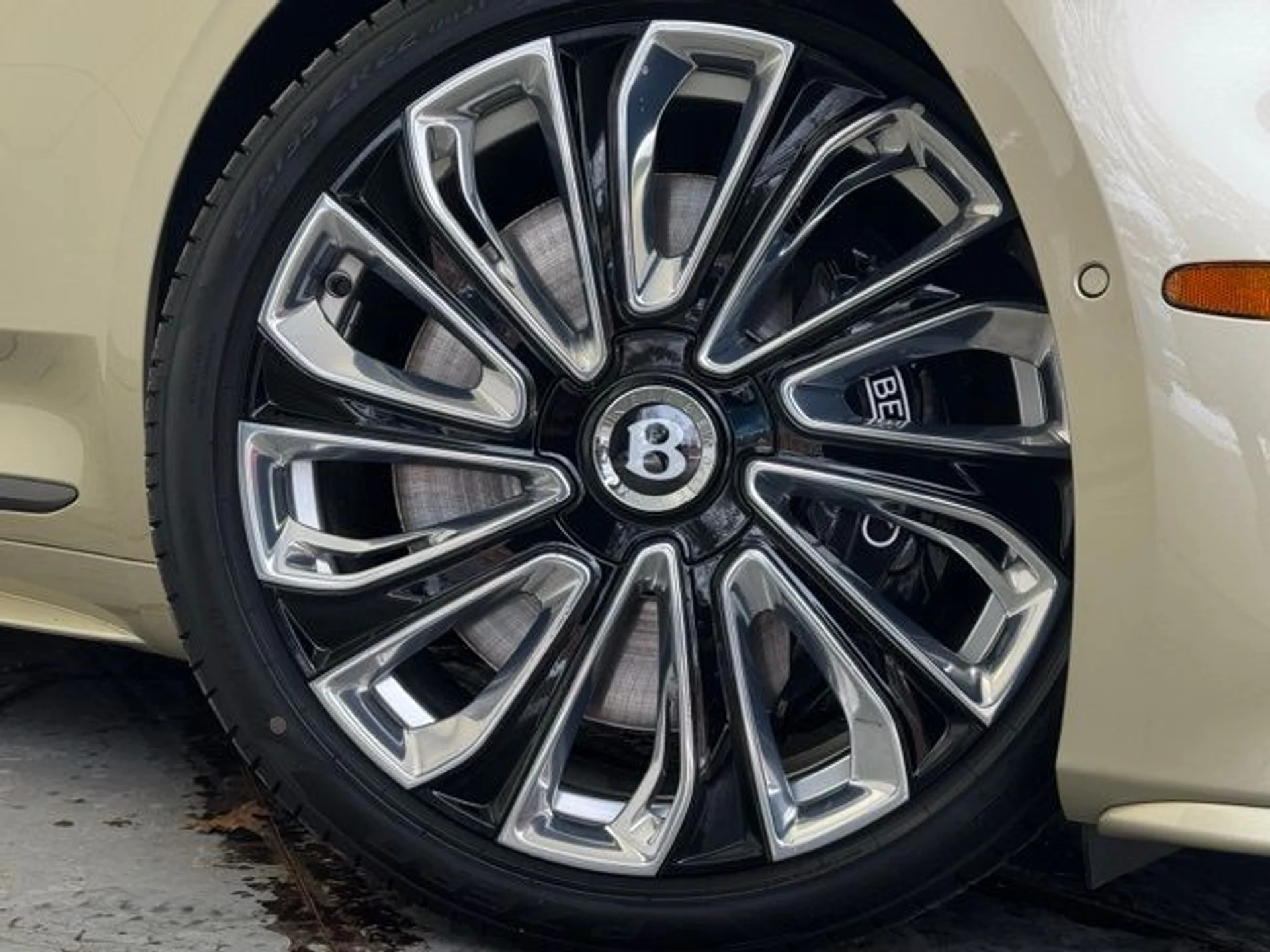 mph074_3417048974_dcslj8wav137exfywfkudqyjqdd1_d8406384f8