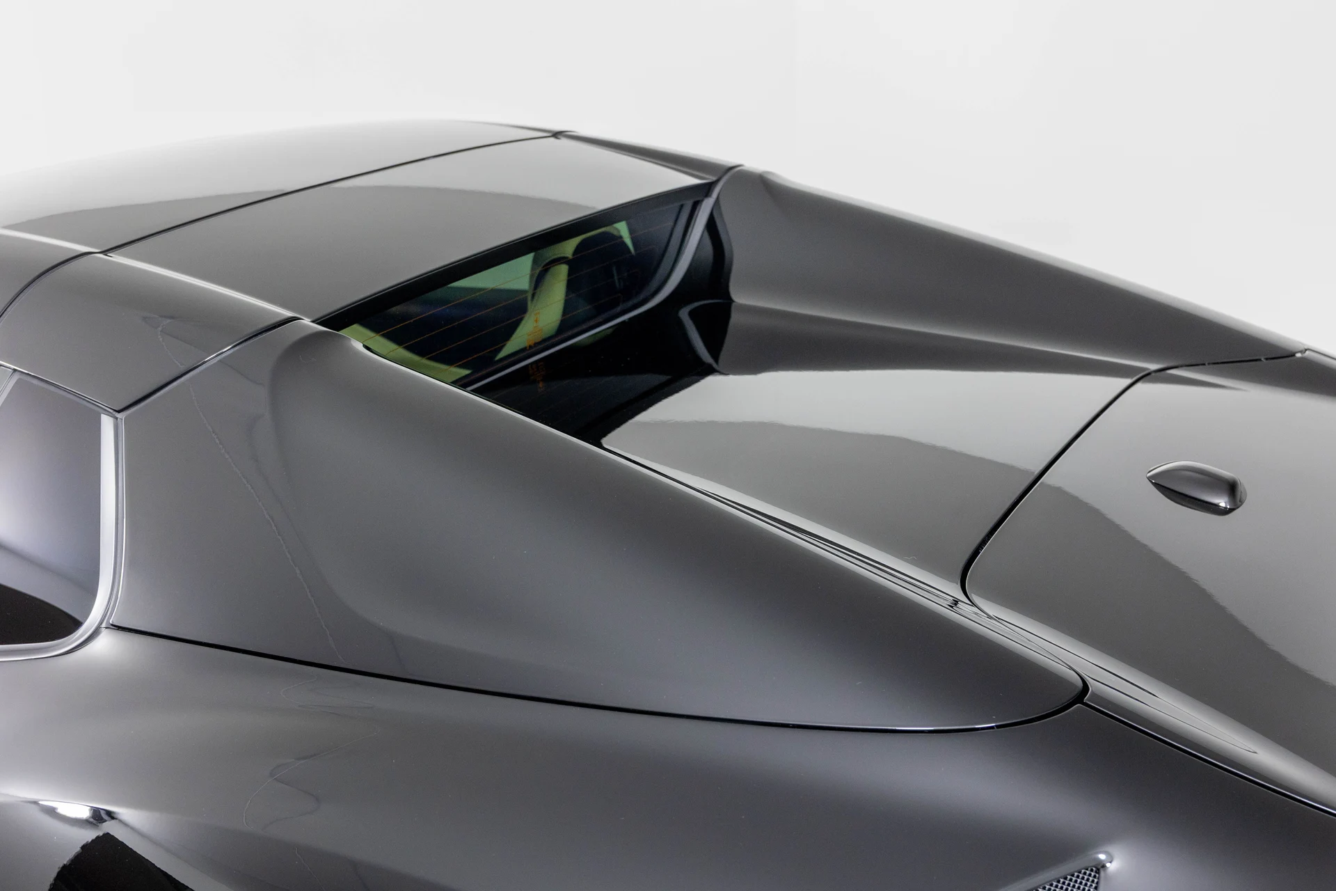 mph074_3433973497_6e62978e024f9623a0a981d86871a97d_545422a16a