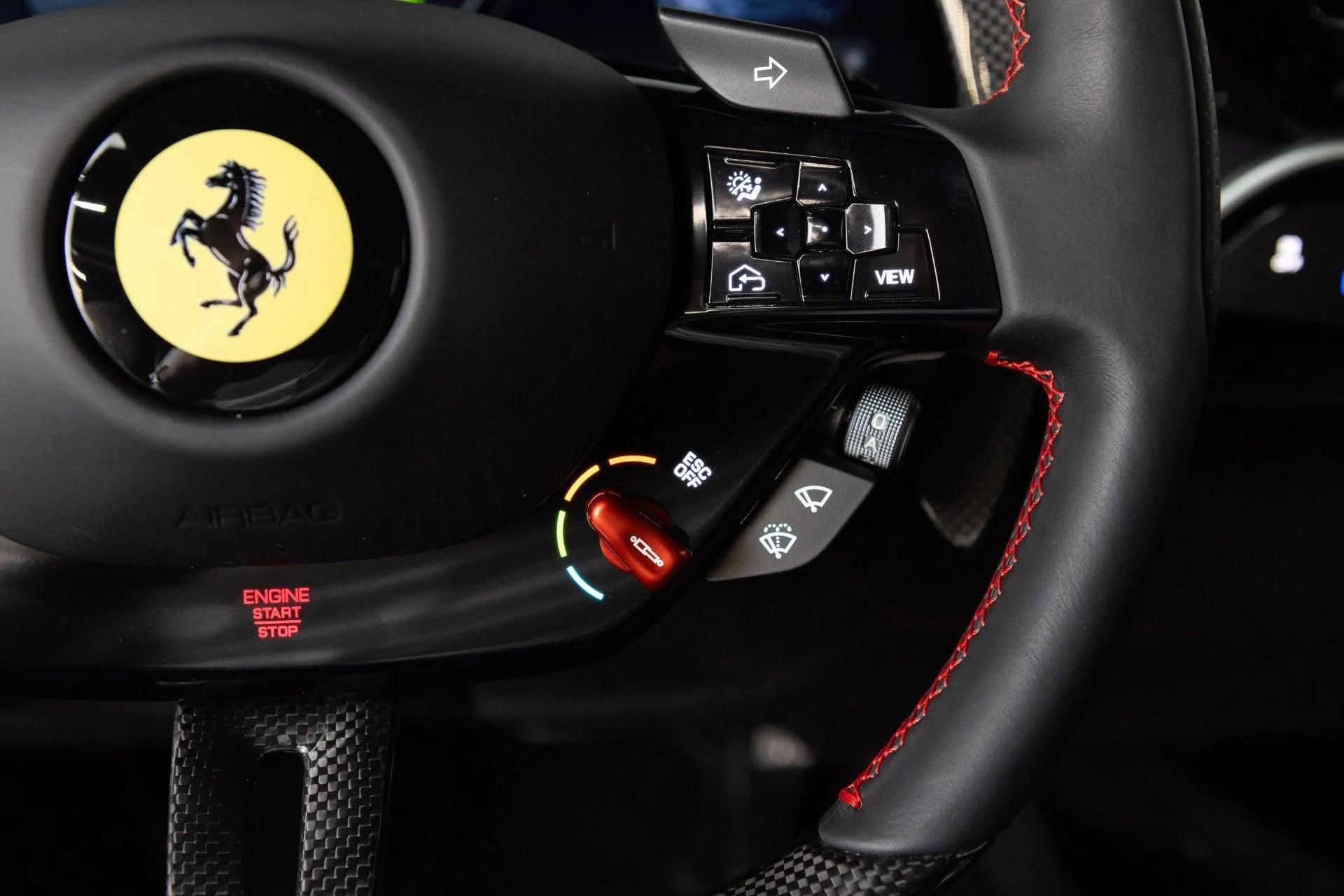 mph074_3434411631_Used_2026_Ferrari_296_GTB_1778334381_de9fd37142
