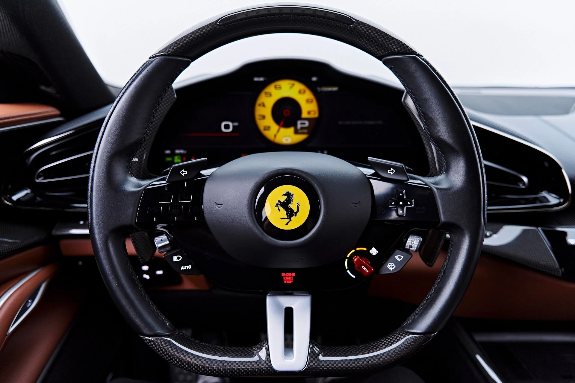 mph074_3436163209_Used_2024_Ferrari_Purosangue_Base_1788227983_e093530514