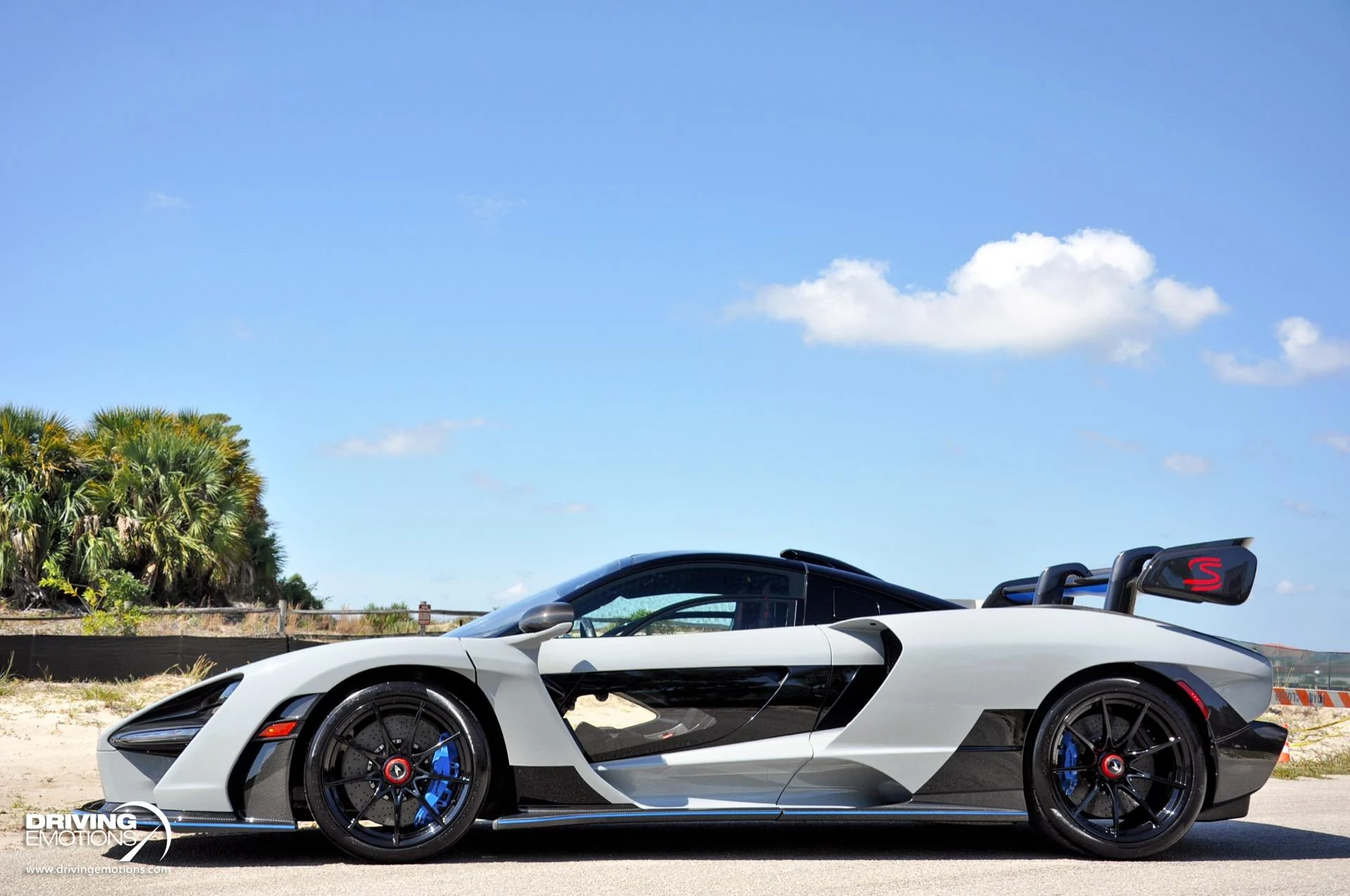 mph074_3436899788_683_p75_l_a1dec5b763