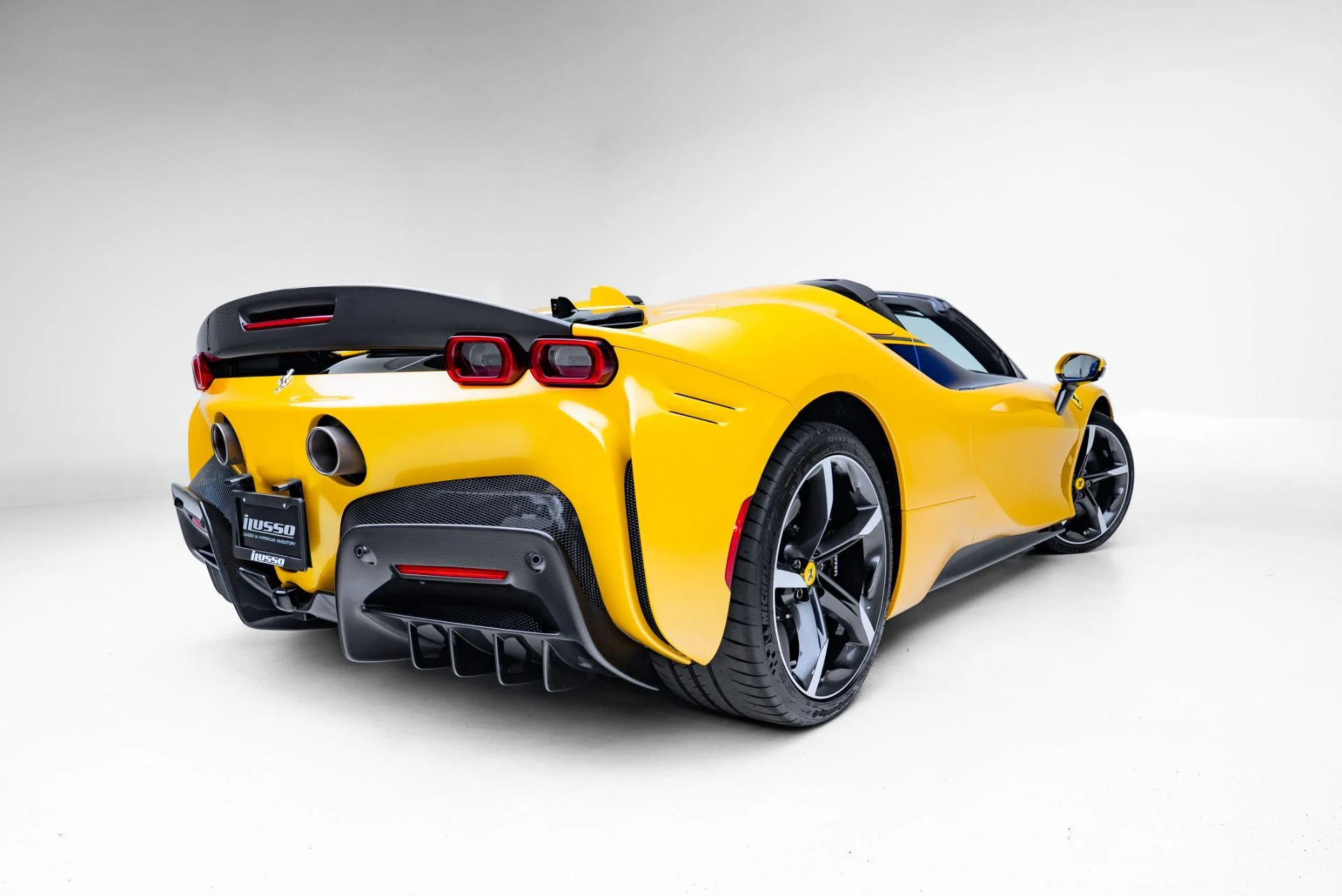 mph074_3439447768_Used_2023_Ferrari_SF_90_Spider_1773351118_8013743257