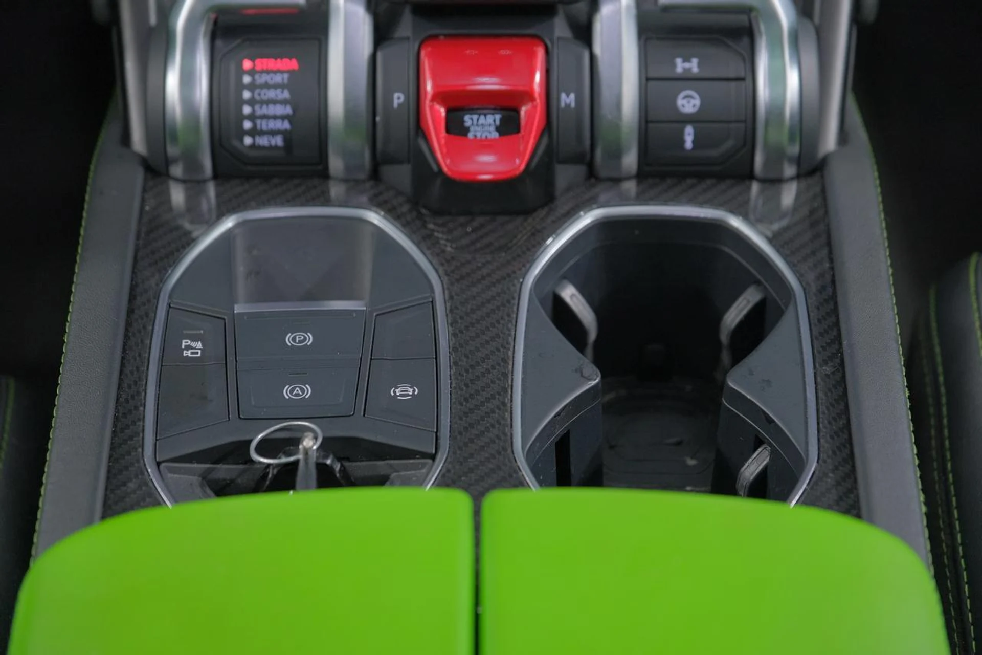 mph074_3439755532_370f53cd5174ce923259cba8b49636c6_f3e2ea0cfd