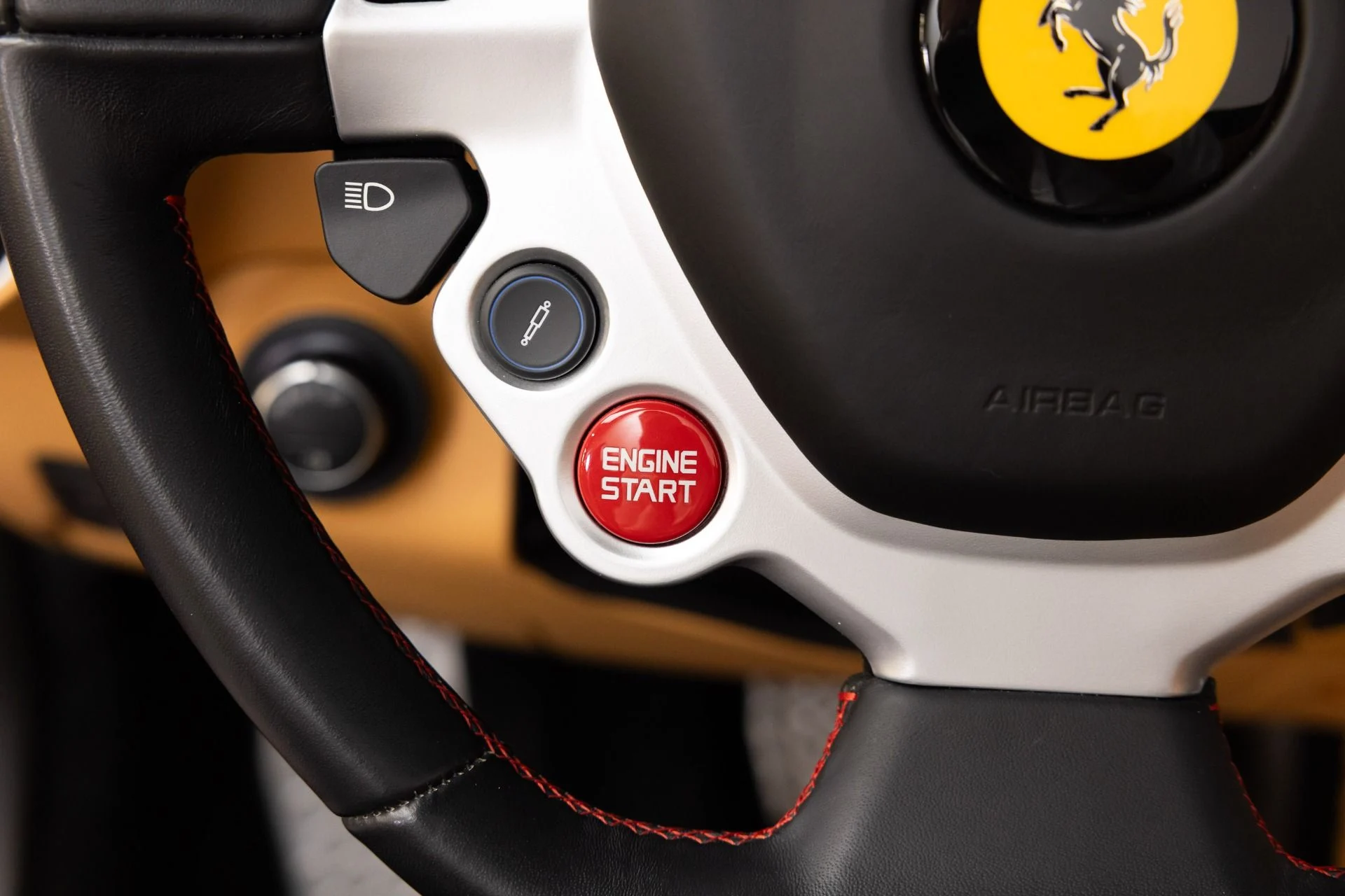 mph074_3448517879_Used_2017_Ferrari_California_T_1784583649_2e6a22e2f6