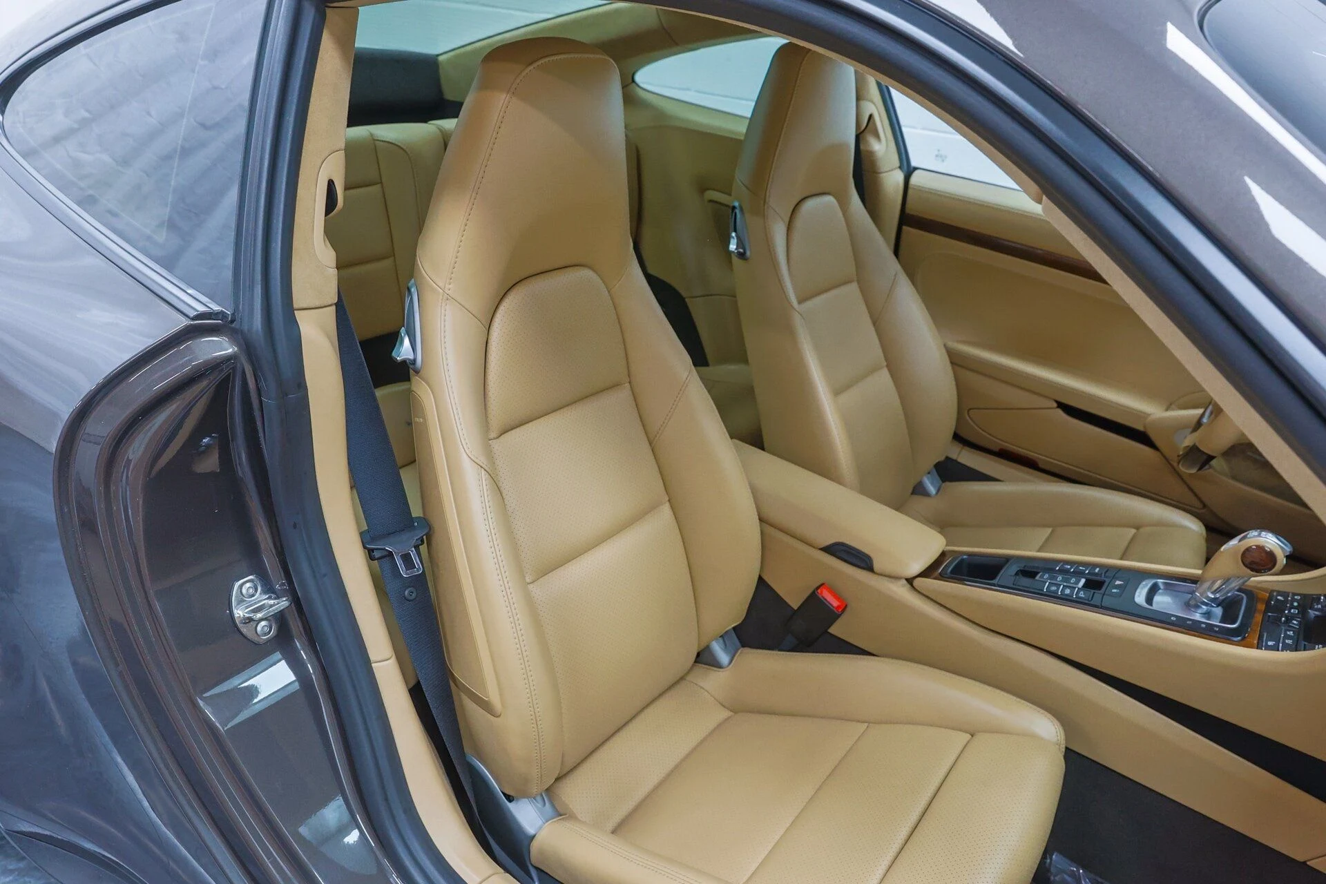 mph074_3451837398_55a2627276_1920_7de0f40c9a