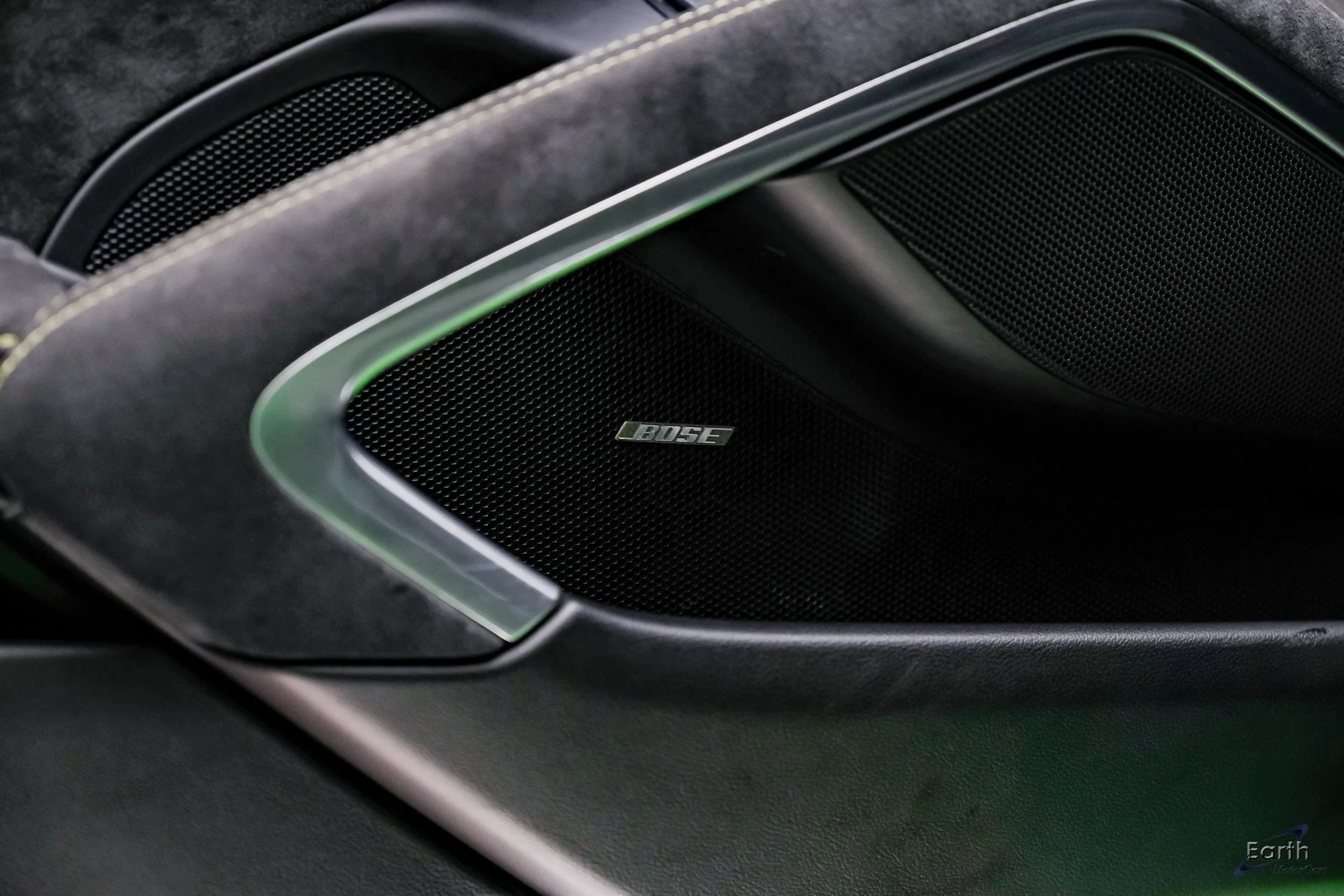 mph074_3454572994_156f5ef1400eeb927035ffddc71b761ex_33add47633