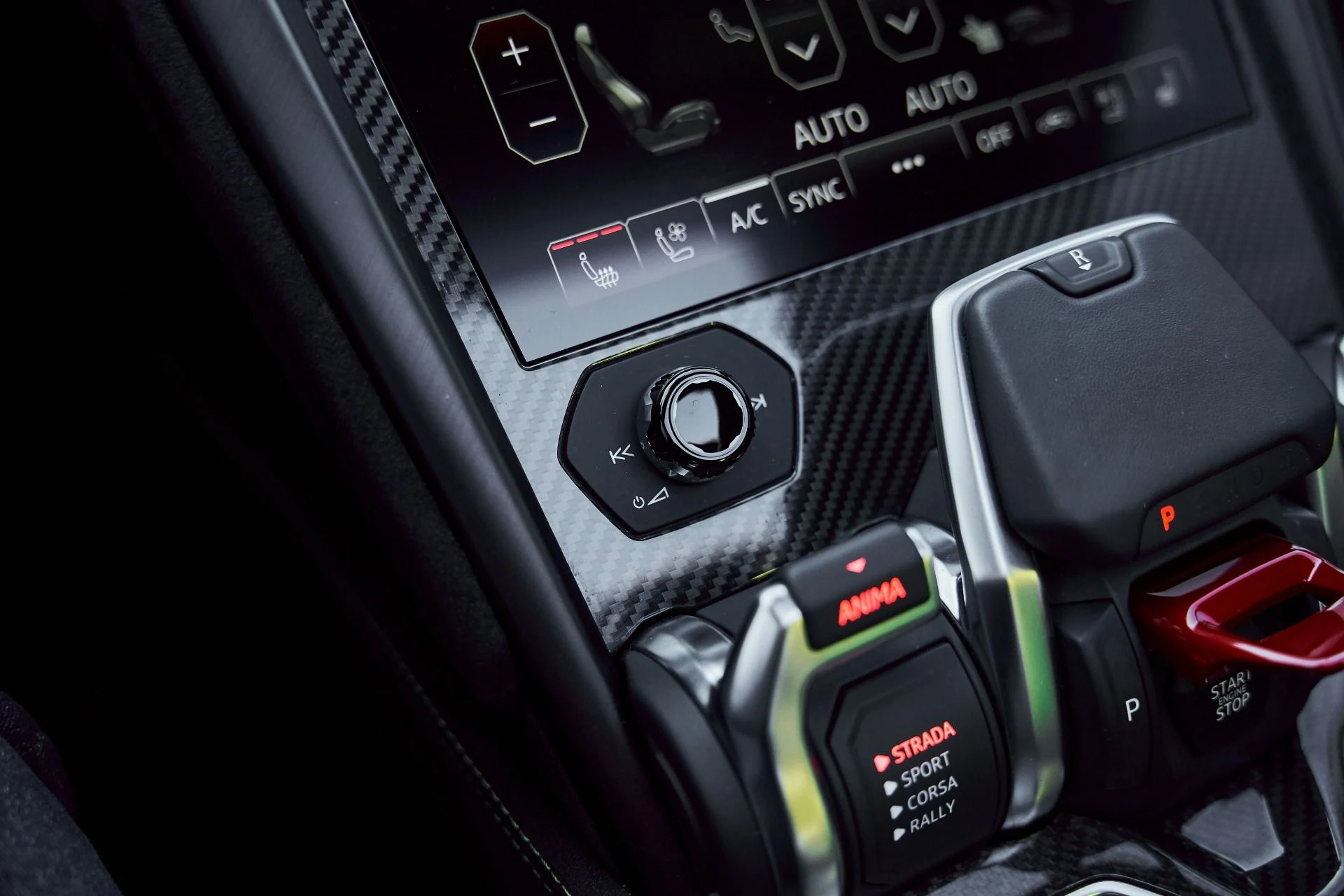 mph074_3458345516_Used_2024_Lamborghini_Urus_Performante_1771724653_c6754d6f98