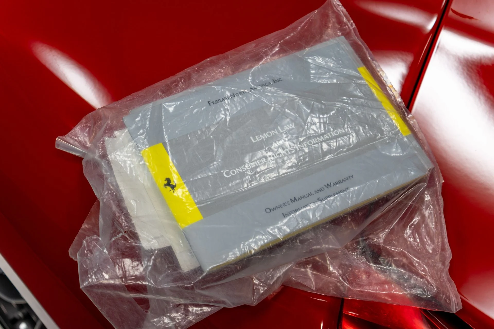 mph074_3459741915_Used_2018_Ferrari_488_GTB_1775864473_b19a1f145a