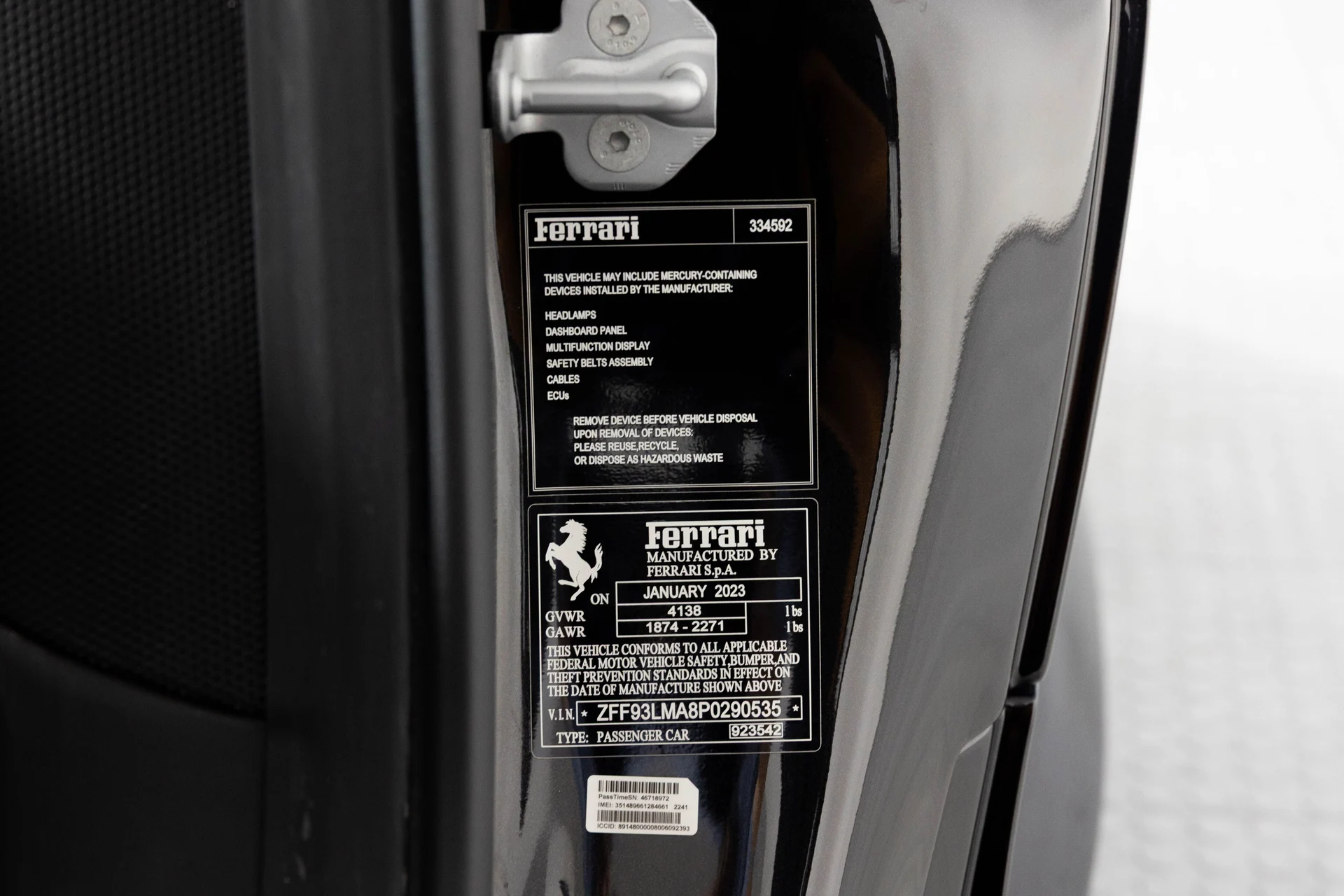 mph074_3462196063_8387fae2e4c6b9777e4b668942feb78f_9e7e460de3