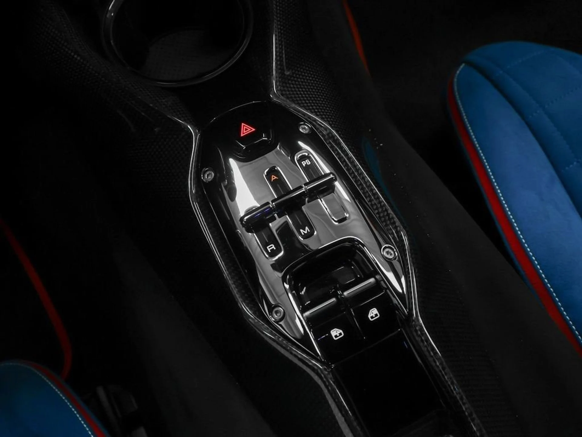 mph074_3463518759_75_73b41733ad