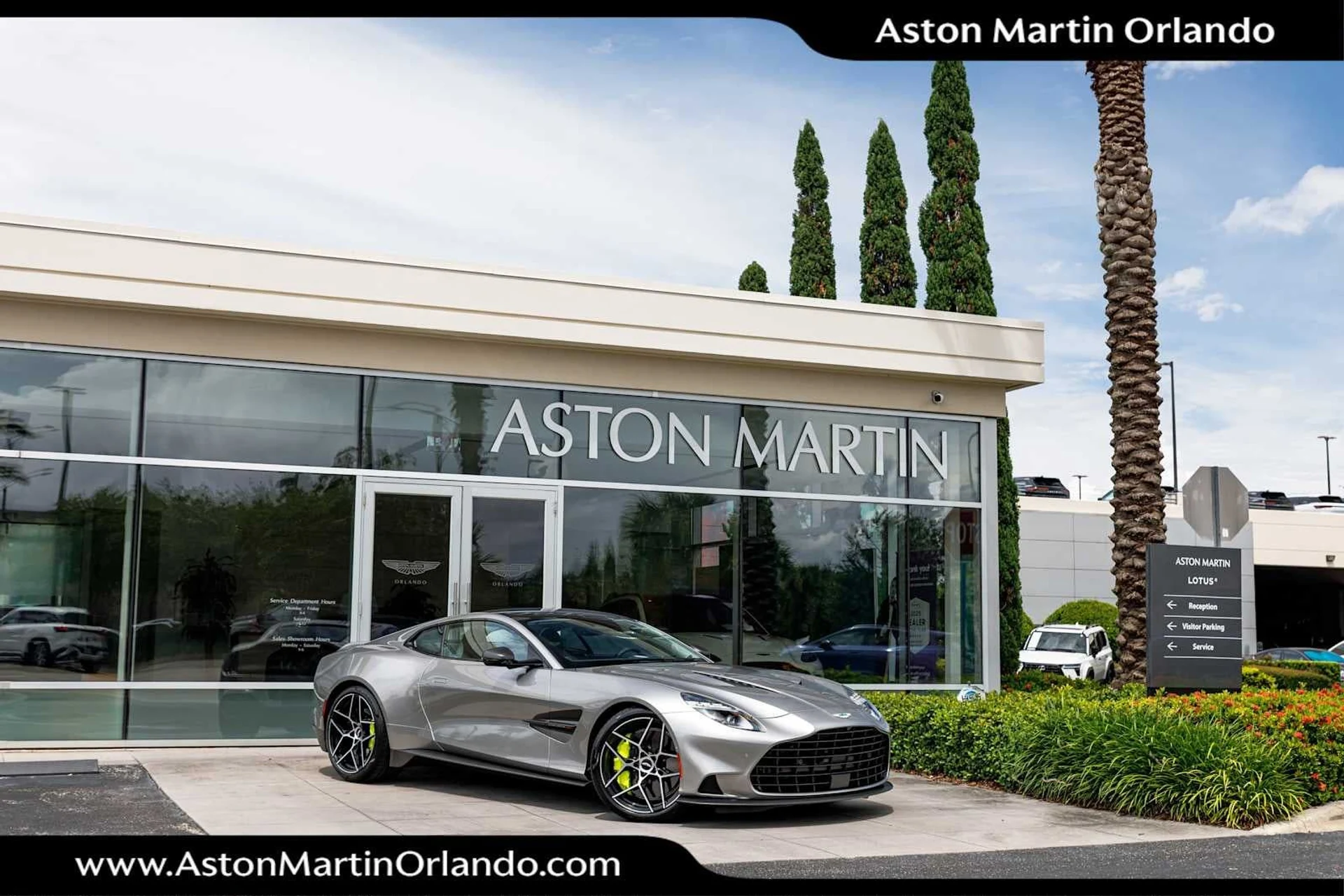 mph074_3468062728_75_e107780365