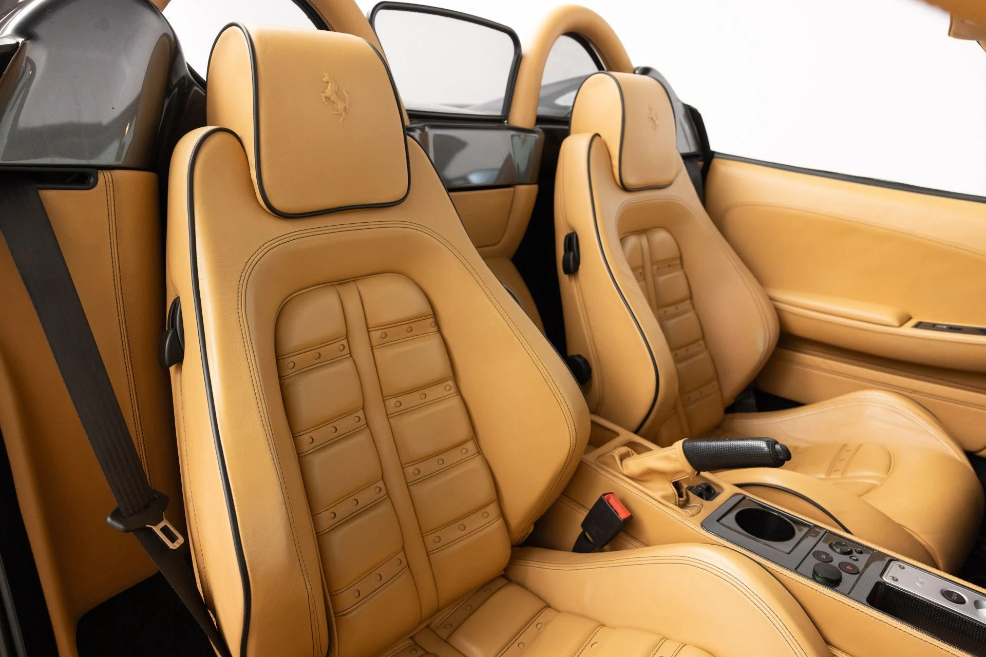 mph074_3475380811_Used_2005_Ferrari_F430_F1_Spider_1789063309_95701fc051