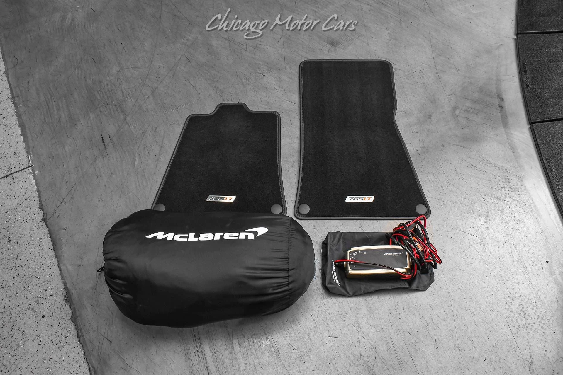 mph074_3477767158_9361_p75_l_823a7ed00f