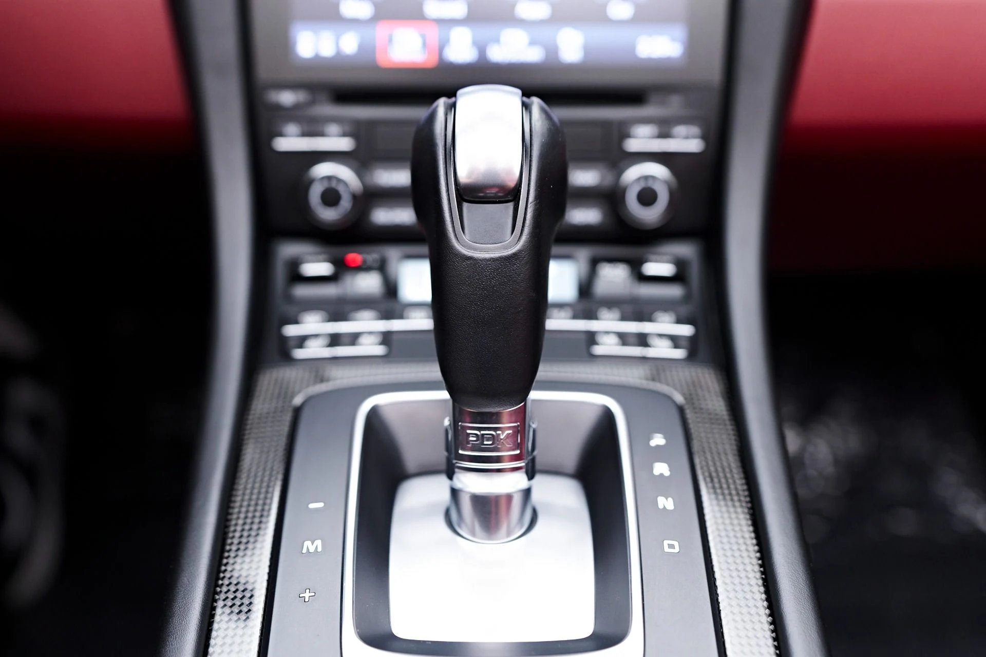 mph074_3483738664_Used_2019_Porsche_911_Turbo_S_1755714959_44488843e4