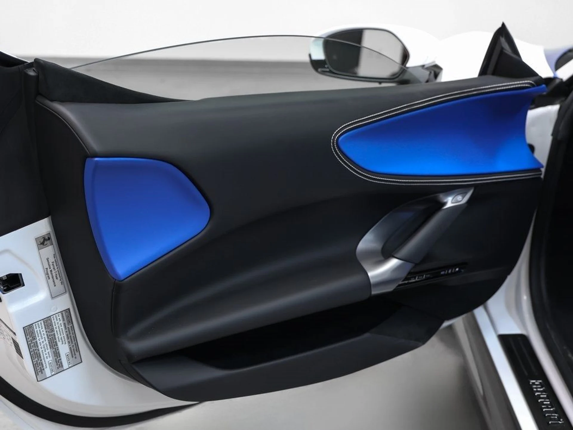 mph074_3485041717_75_a68b9077c2