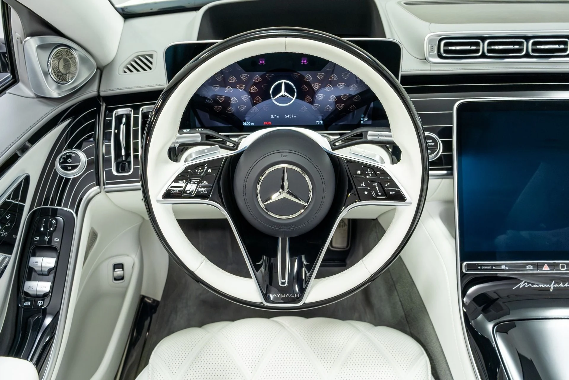 mph074_3487611148_Used_2023_Mercedes_Benz_S_Class_Maybach_S_680_4_MATIC_1776091551_6b021dba2a