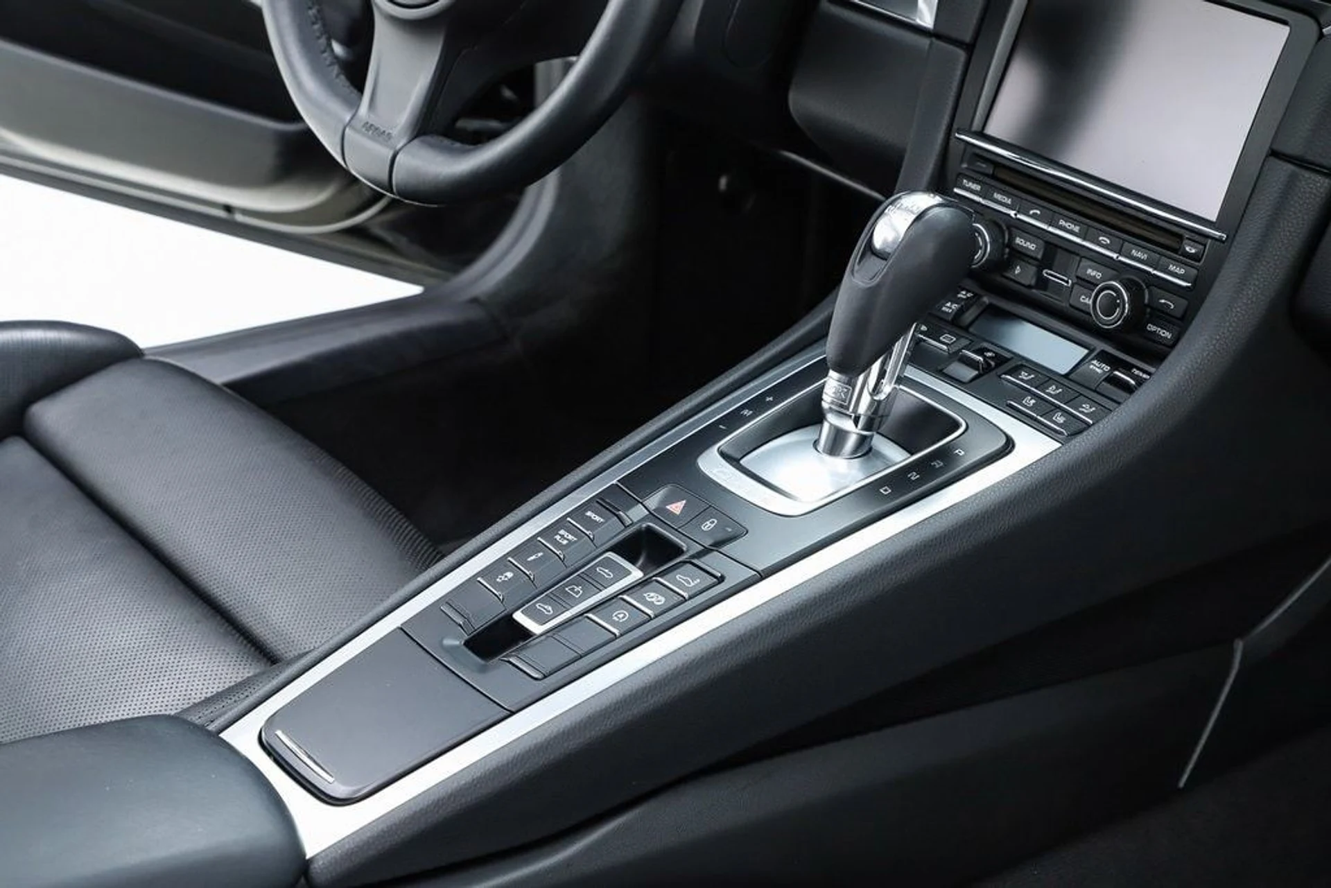 mph074_3487617445_b16d276ec9d341c13c4de0e5bd2b29f3x_07662989c6