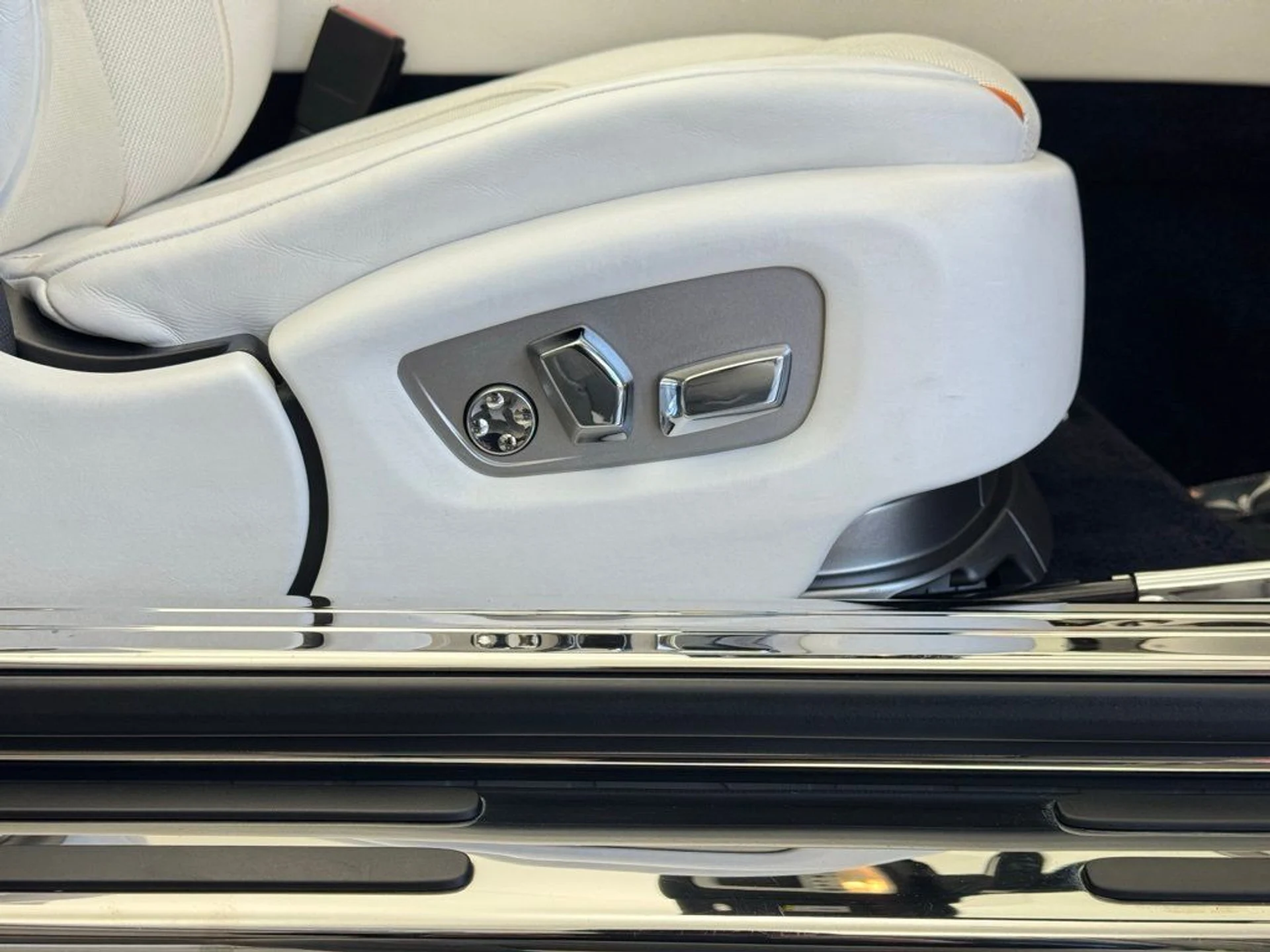 mph074_3490222841_oloiujn7kduidet1e79r2wygx18w_3b5e414c87