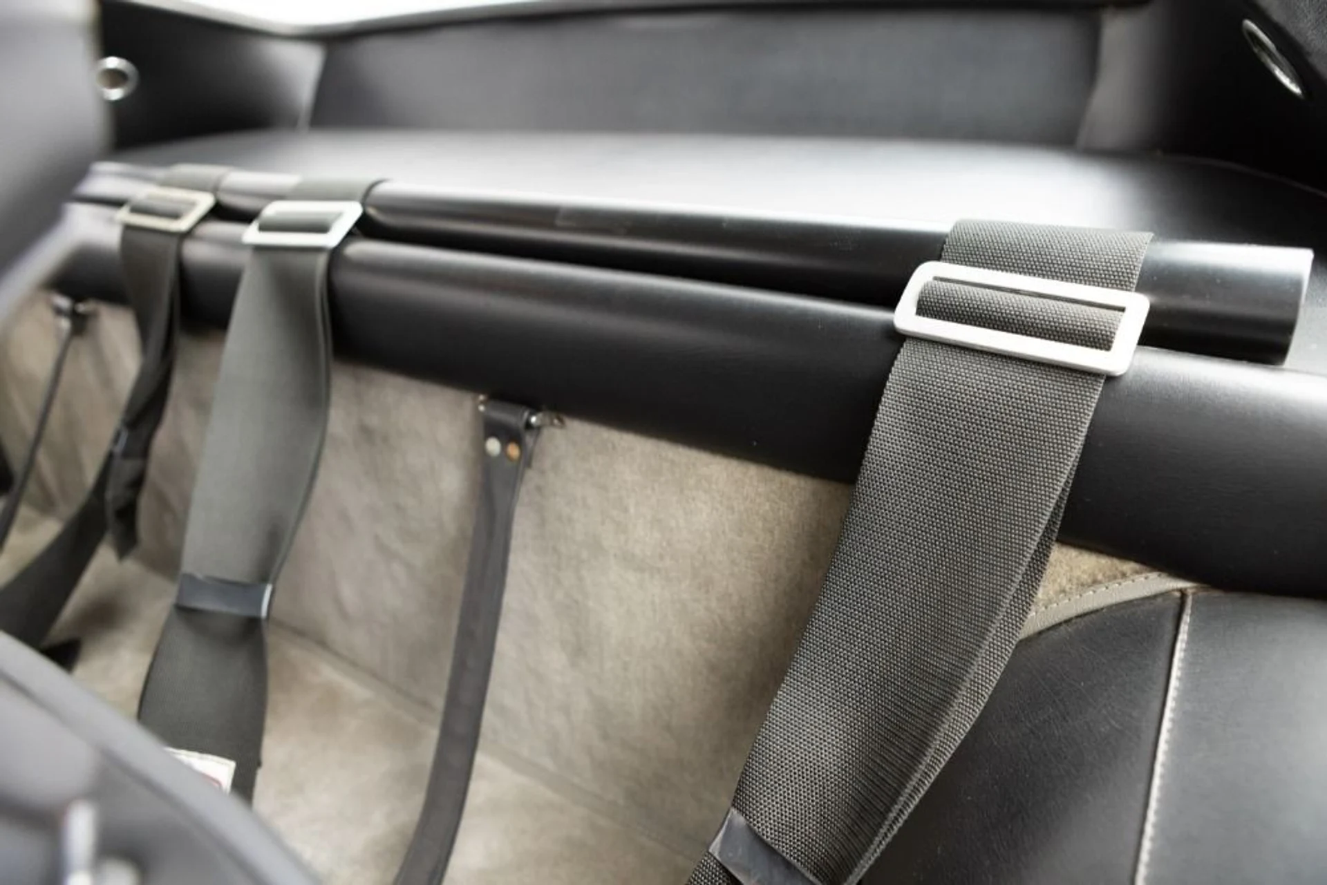 mph074_3491990322_Used_1971_Ferrari_365_GTB_4_dd1f8218a5