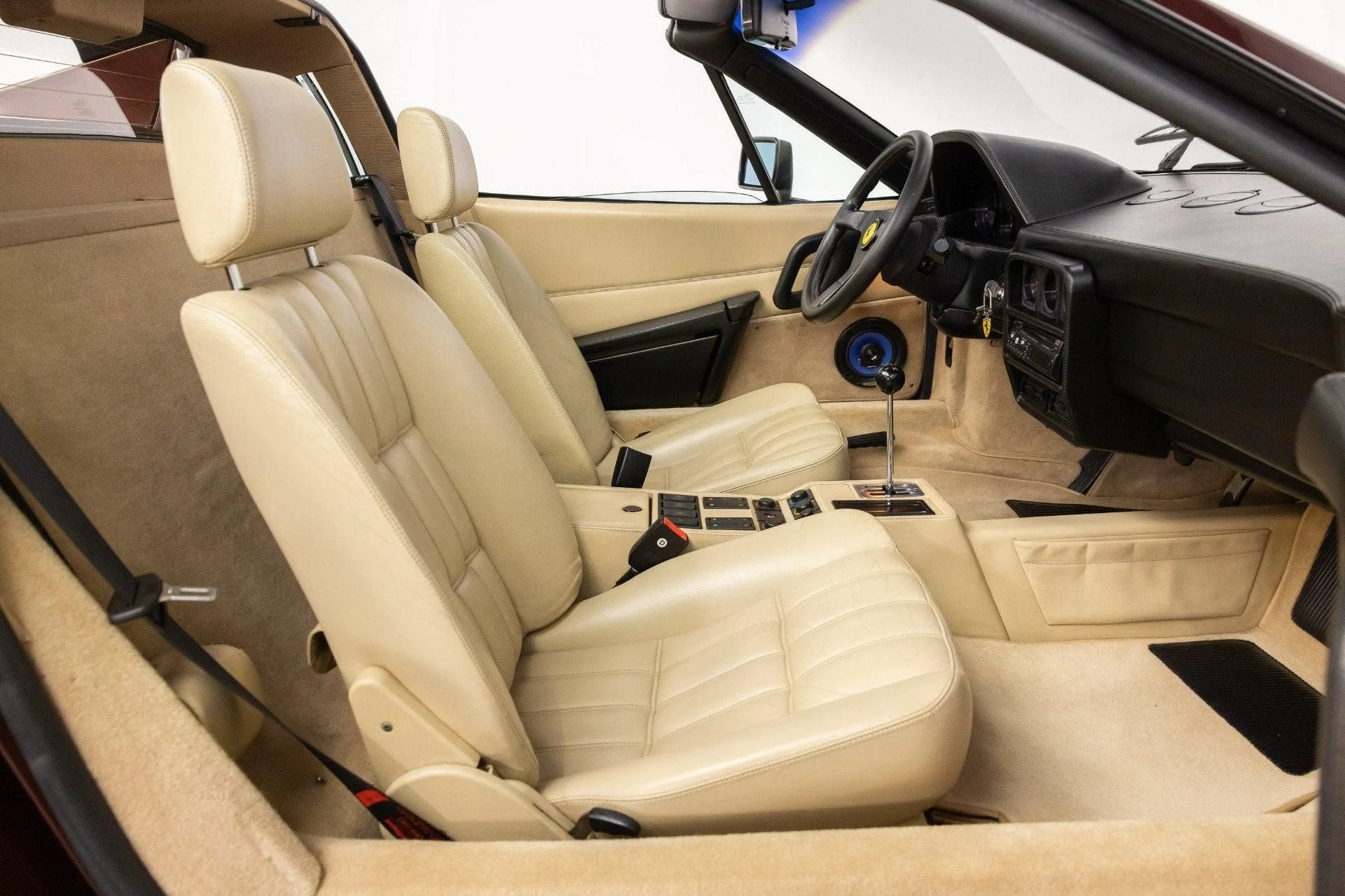 mph074_3512226265_Used_1988_Ferrari_328_GTS_1789651821_978a1a8739
