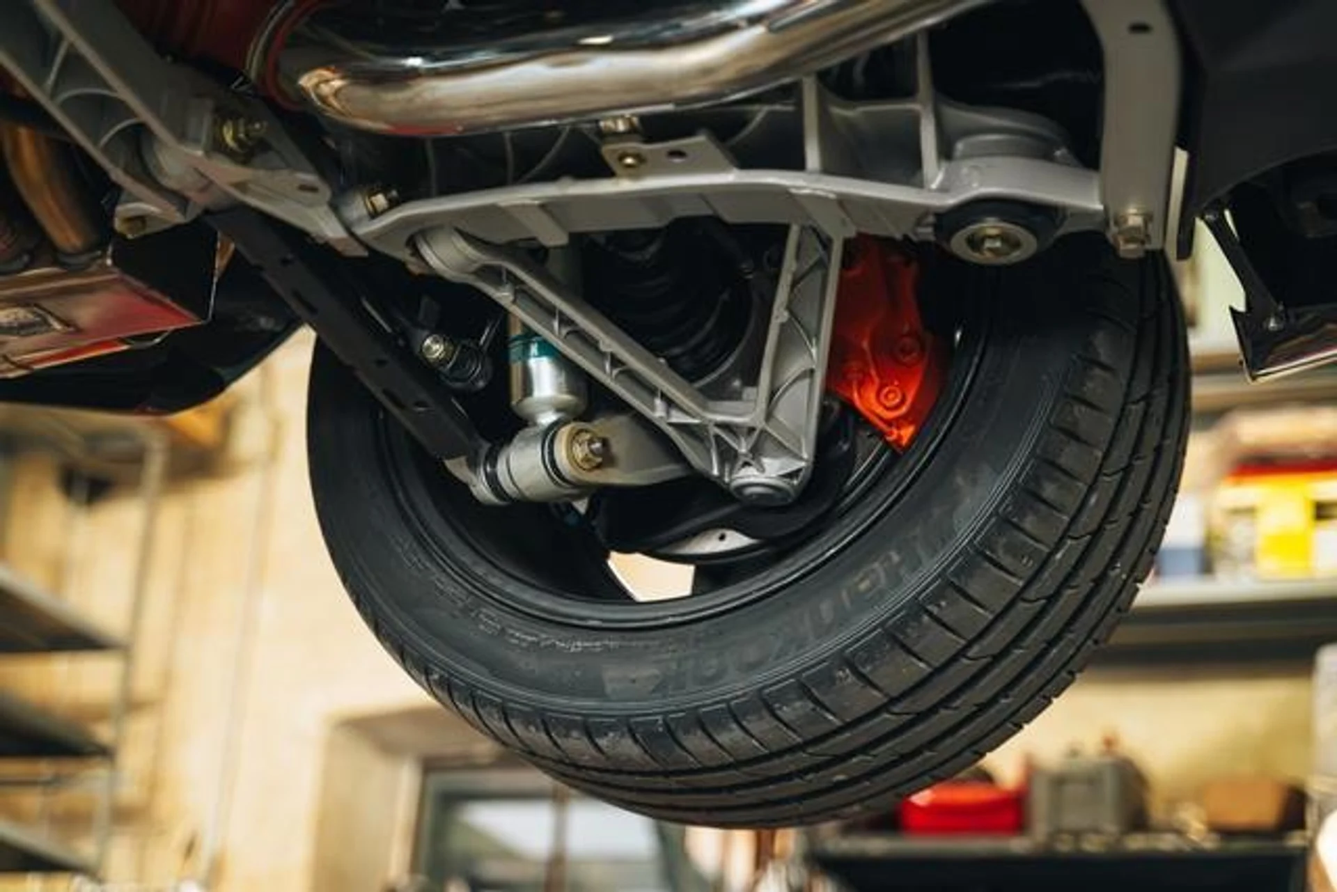 mph074_3513798133_83_Vc67_Na_LN_9_IM_38_War_C0_N0_BWJEE_111d816741