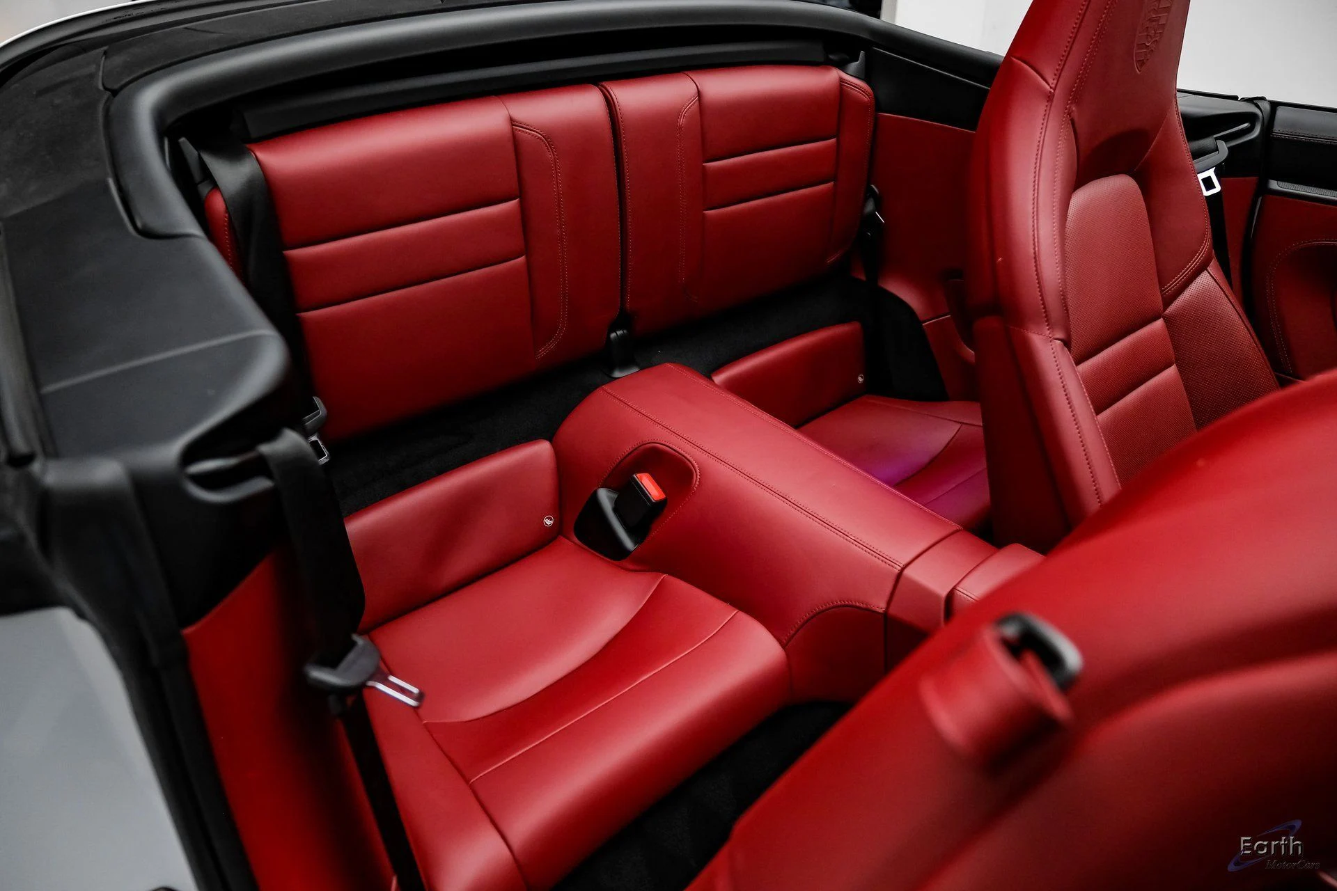 mph074_3515459362_9a847efc06bf4720cdd47c5f2a6066c7x_81d774f356