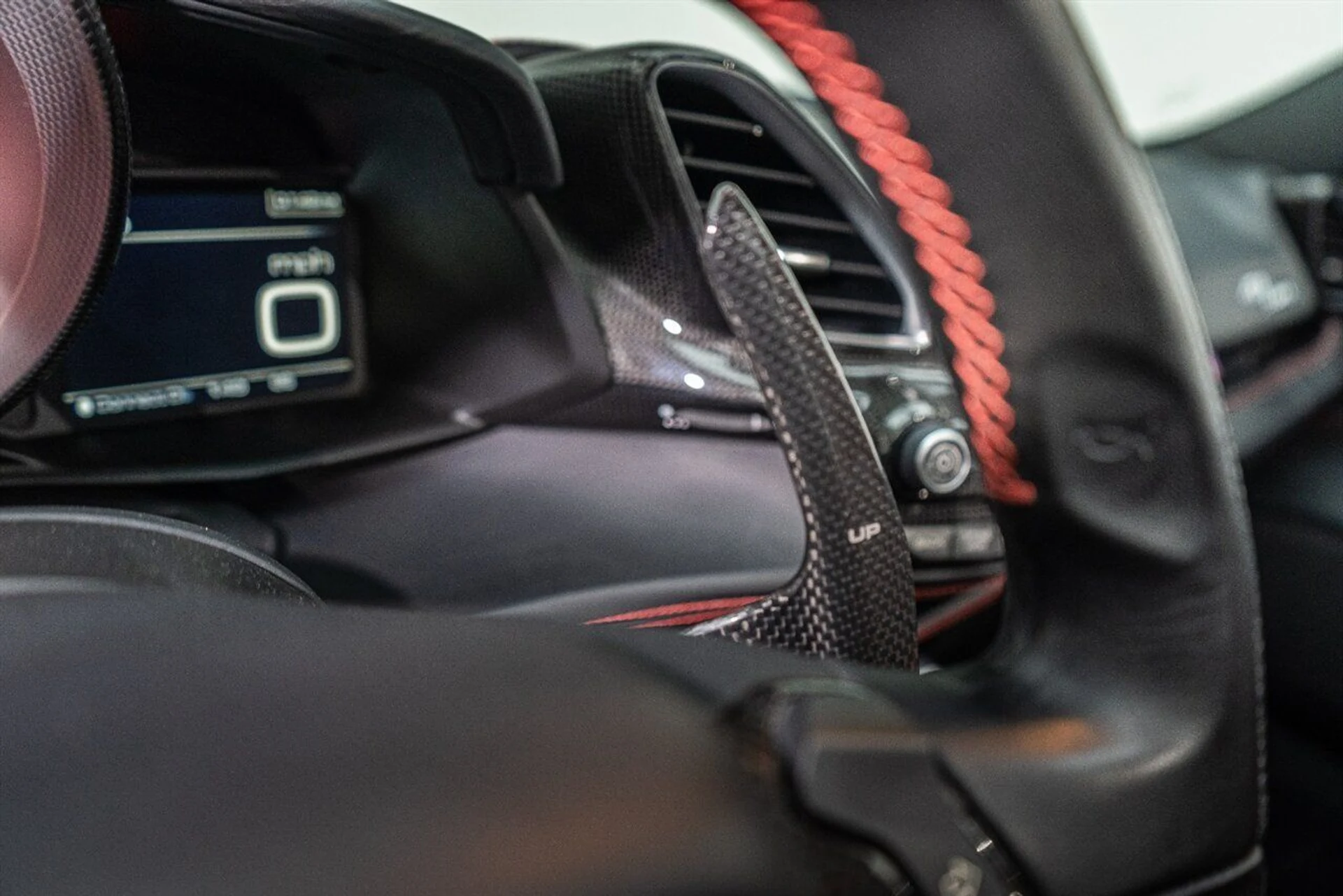 mph074_3518161539_d3d196d88e_1280_dc665cc5e9