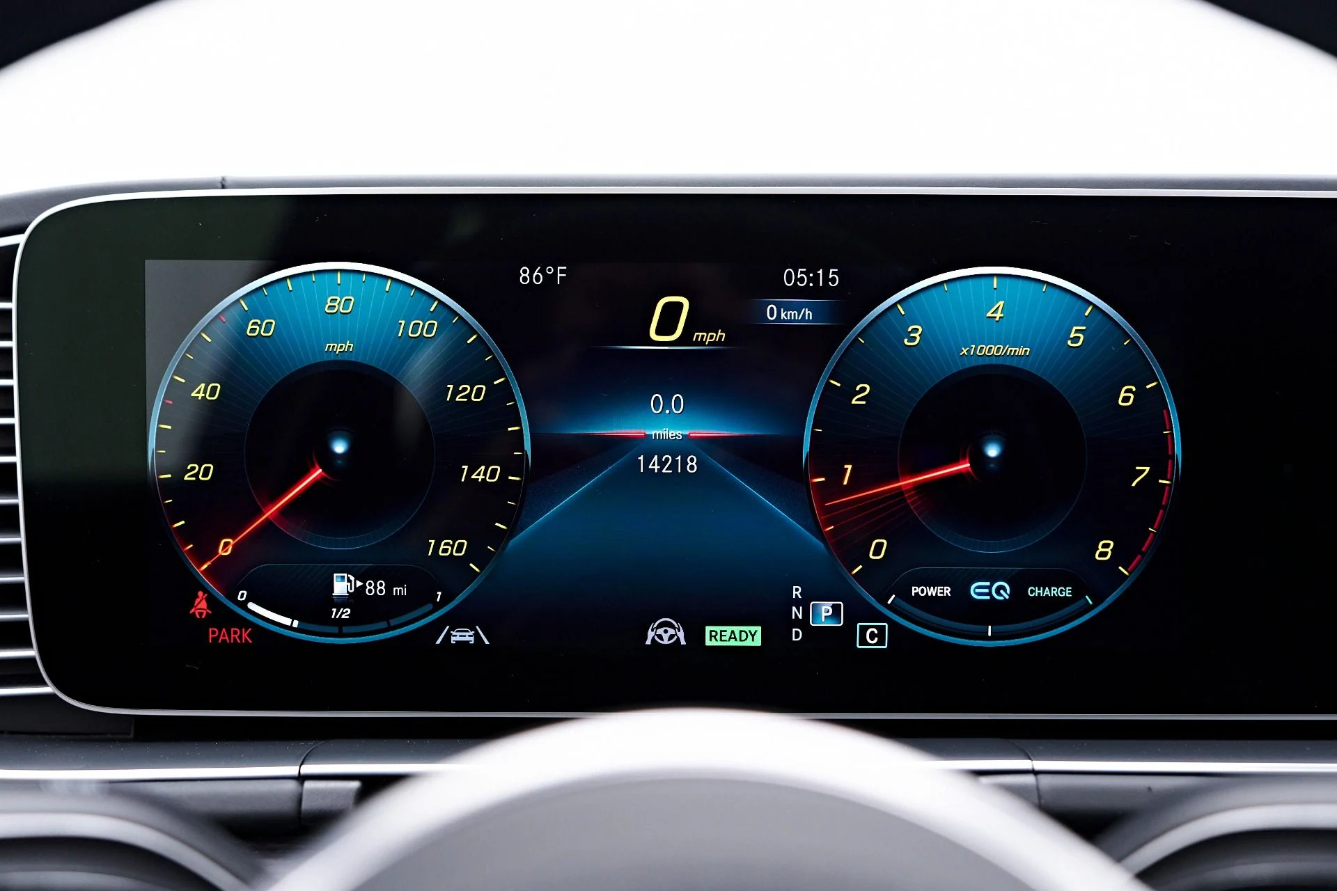 mph074_3520085496_Used_2022_Mercedes_Benz_GLS_Maybach_GLS_600_1747446181_c0a419b71f