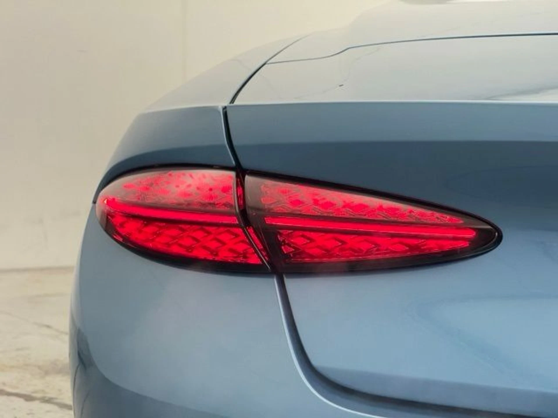 mph074_3525576604_xh8i98wtxi0cc20xcre4hxlcs7nl_00877d0bcc