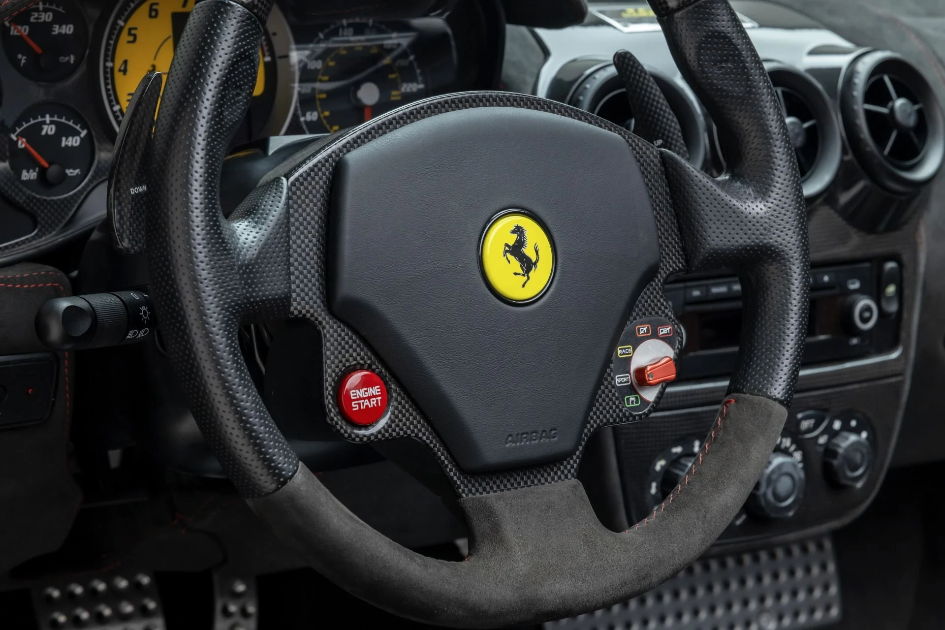 mph074_353607515_Used_2009_Ferrari_430_Scuderia_Spider_16_M_1759182936_677879adc5