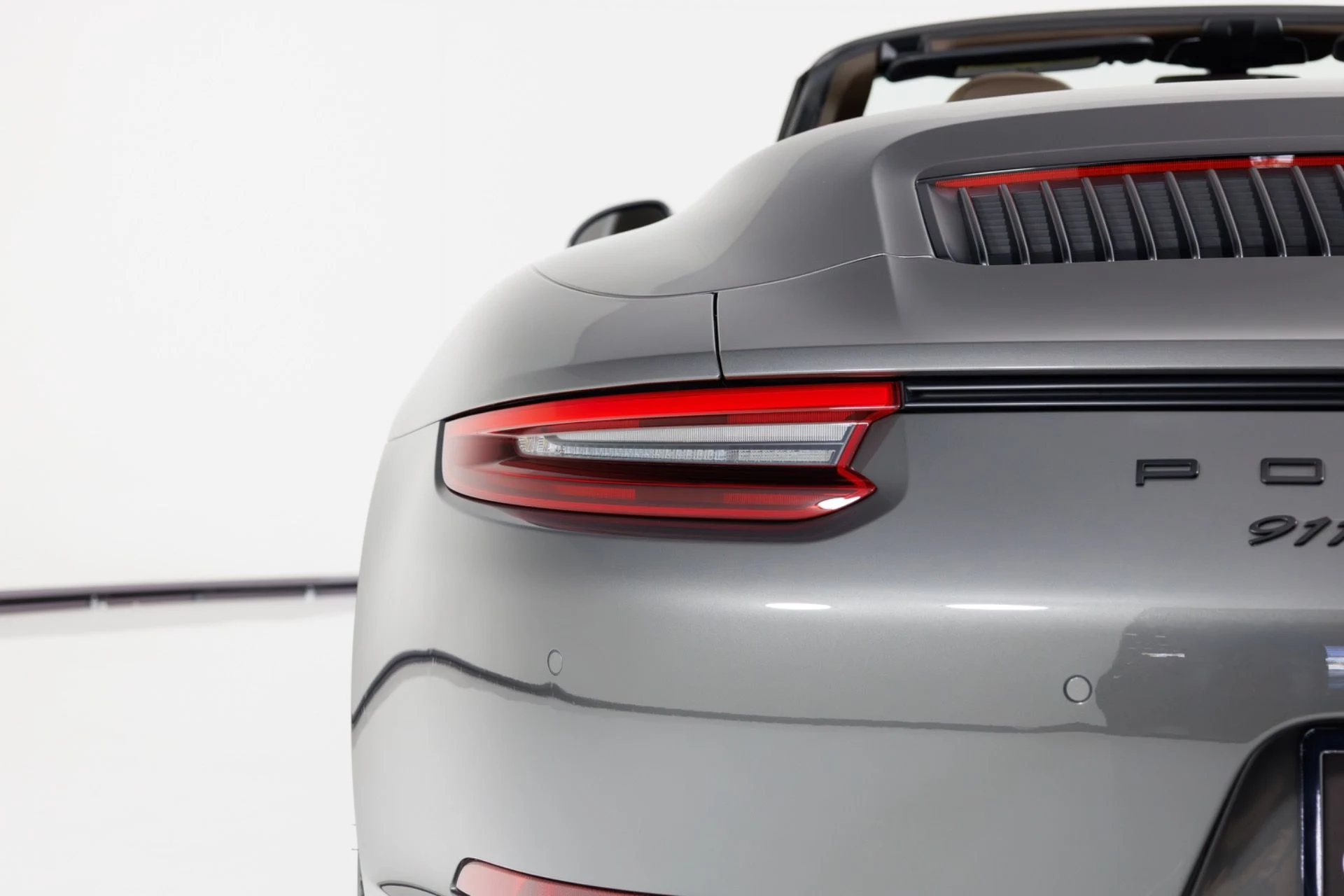 mph074_3539920363_Used_2017_Porsche_911_Carrera_GTS_1773687364_7a0c65c96b