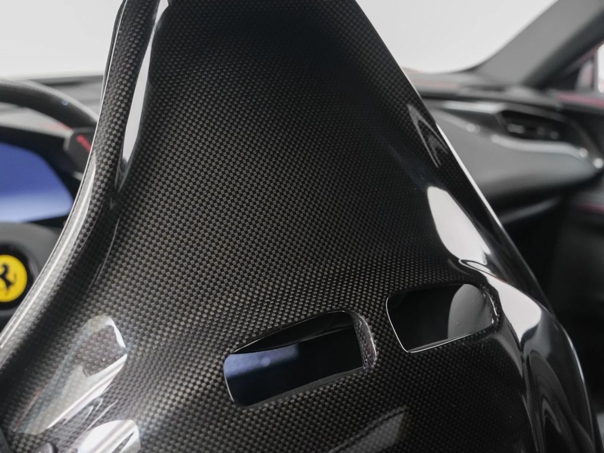 mph074_3547038106_75_d06655920c