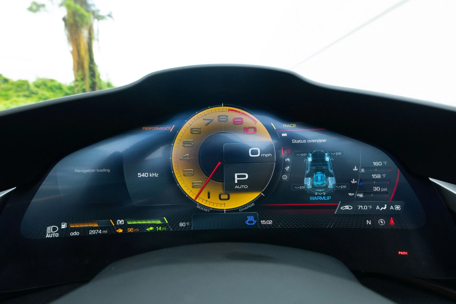 mph074_3551836297_Used_2022_Ferrari_SF_90_Spider_1775626389_c69f19b3bd