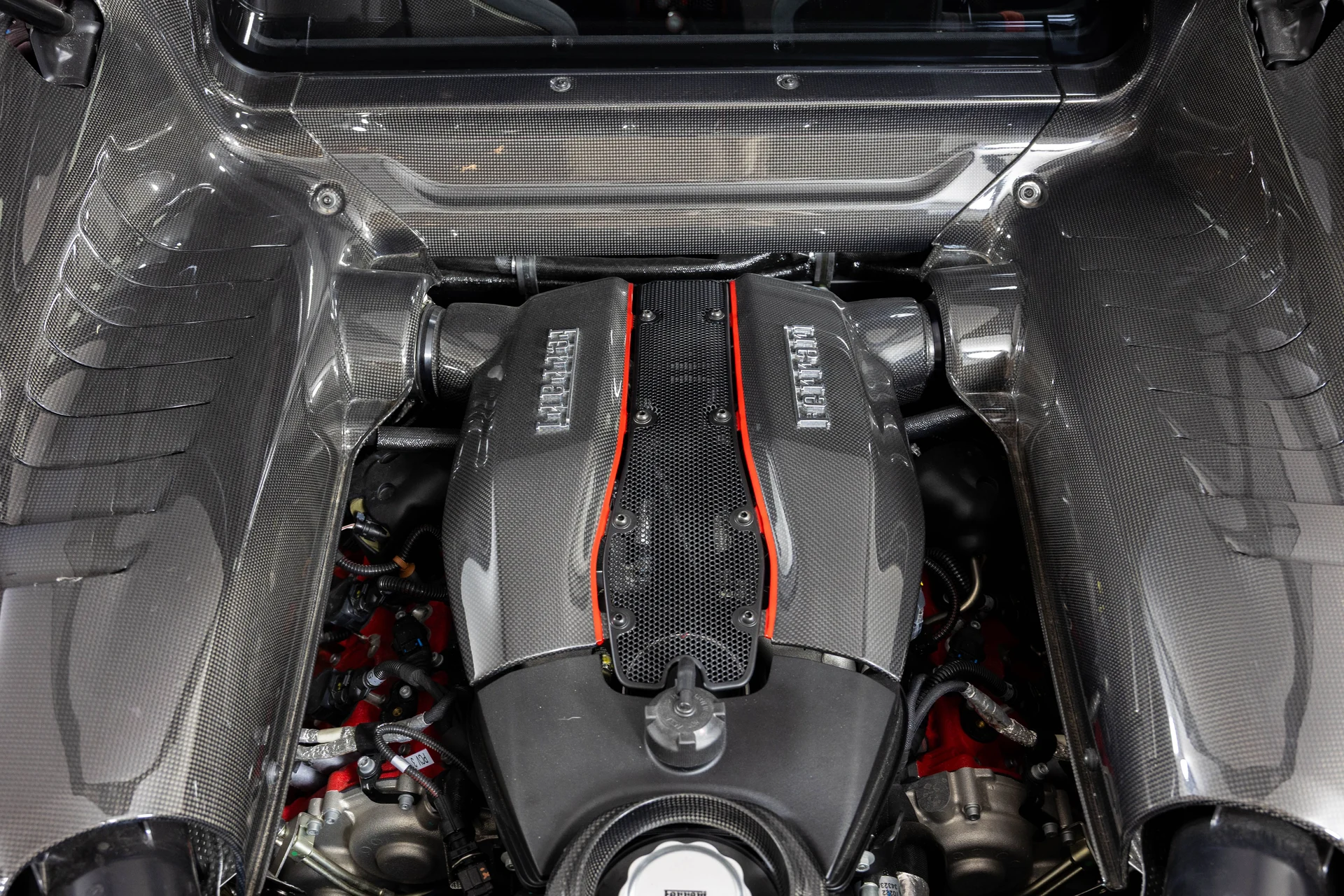 mph074_3555408329_52fd0ec03b017acfd39dc9a5bf740778_188414bb29