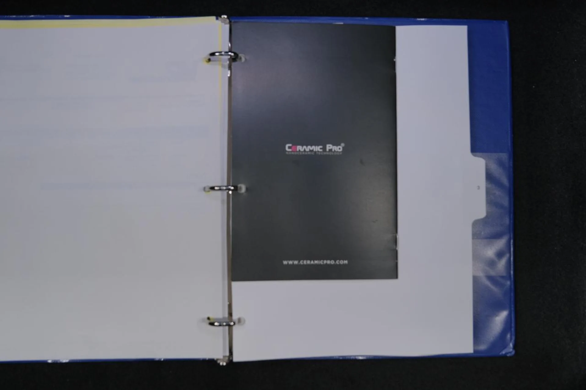 mph074_3556997628_0fa77a2e57009a1280cf05358778ce1d_1013fdaae0