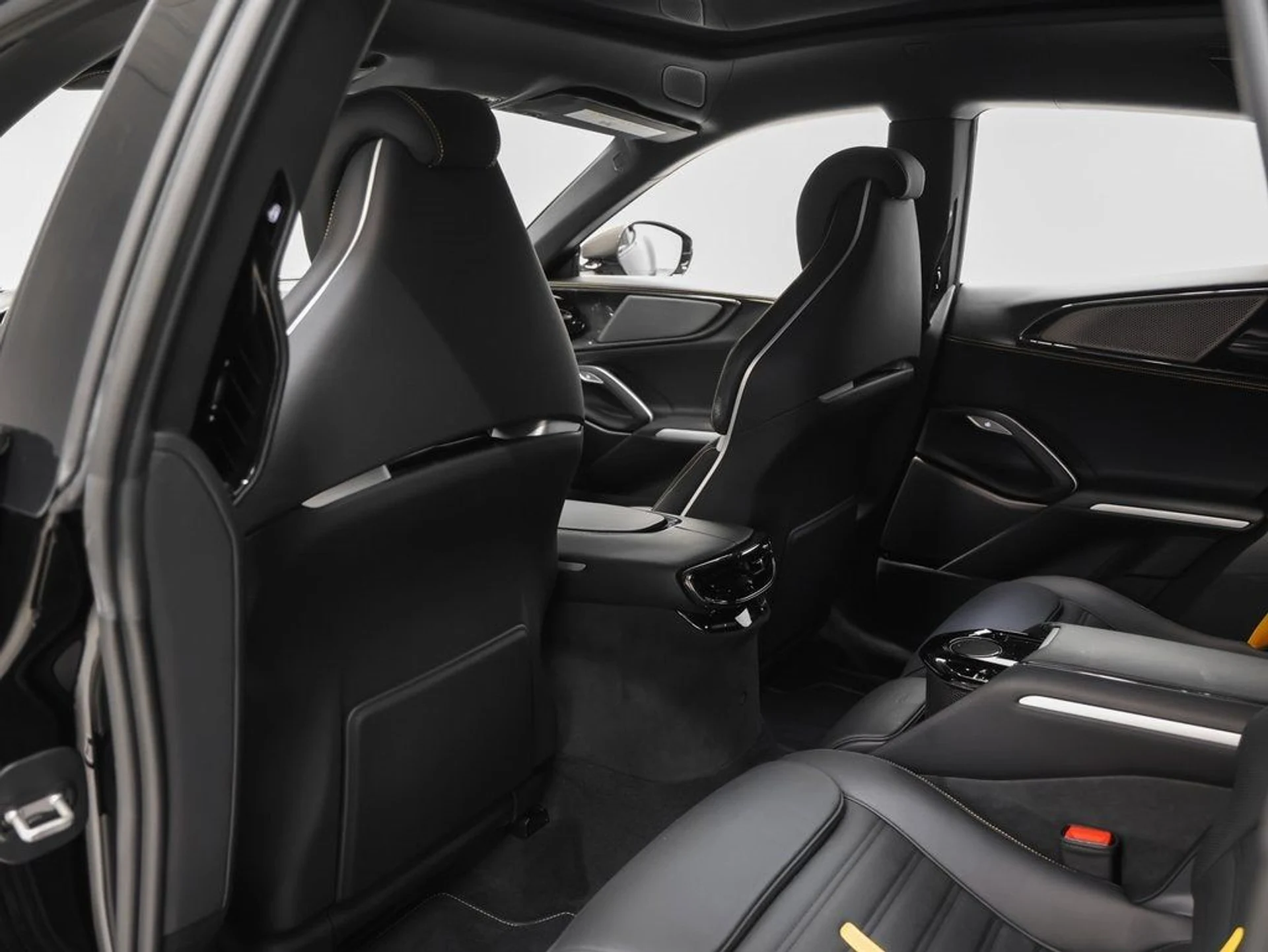 mph074_3561902819_75_3449e4ec44