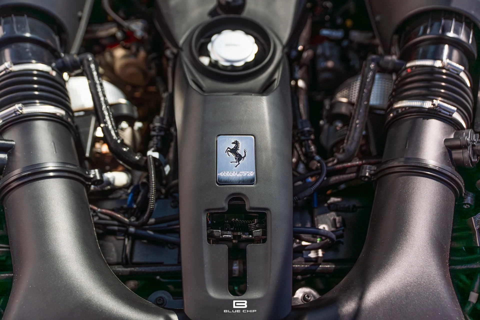 mph074_3565124305_67f5b0bb8dc73525643a2089_BC_488_GTB_70th_Silver_Roof_105_121cf0770a